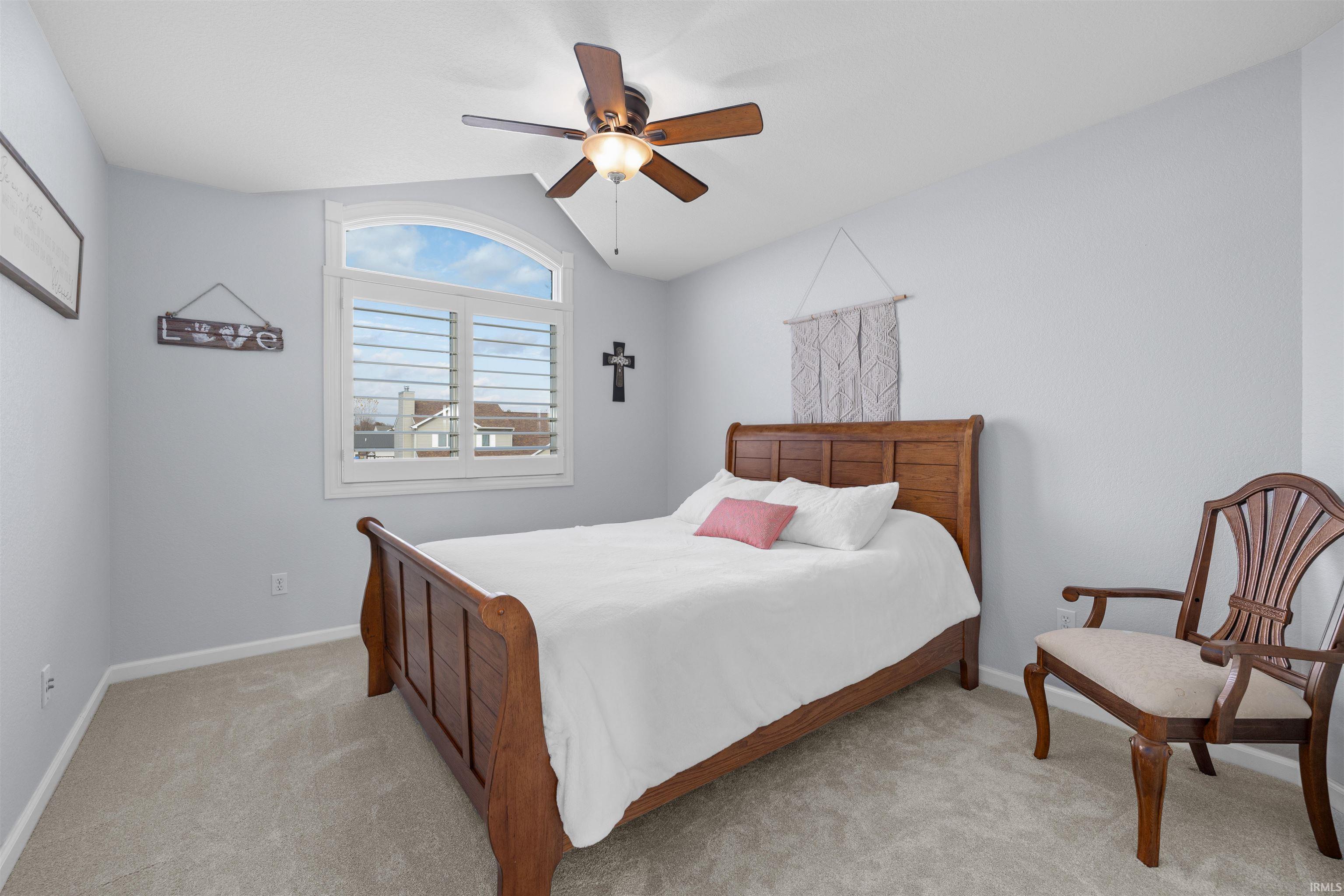 Photo 17 of 9496 Dension Lane