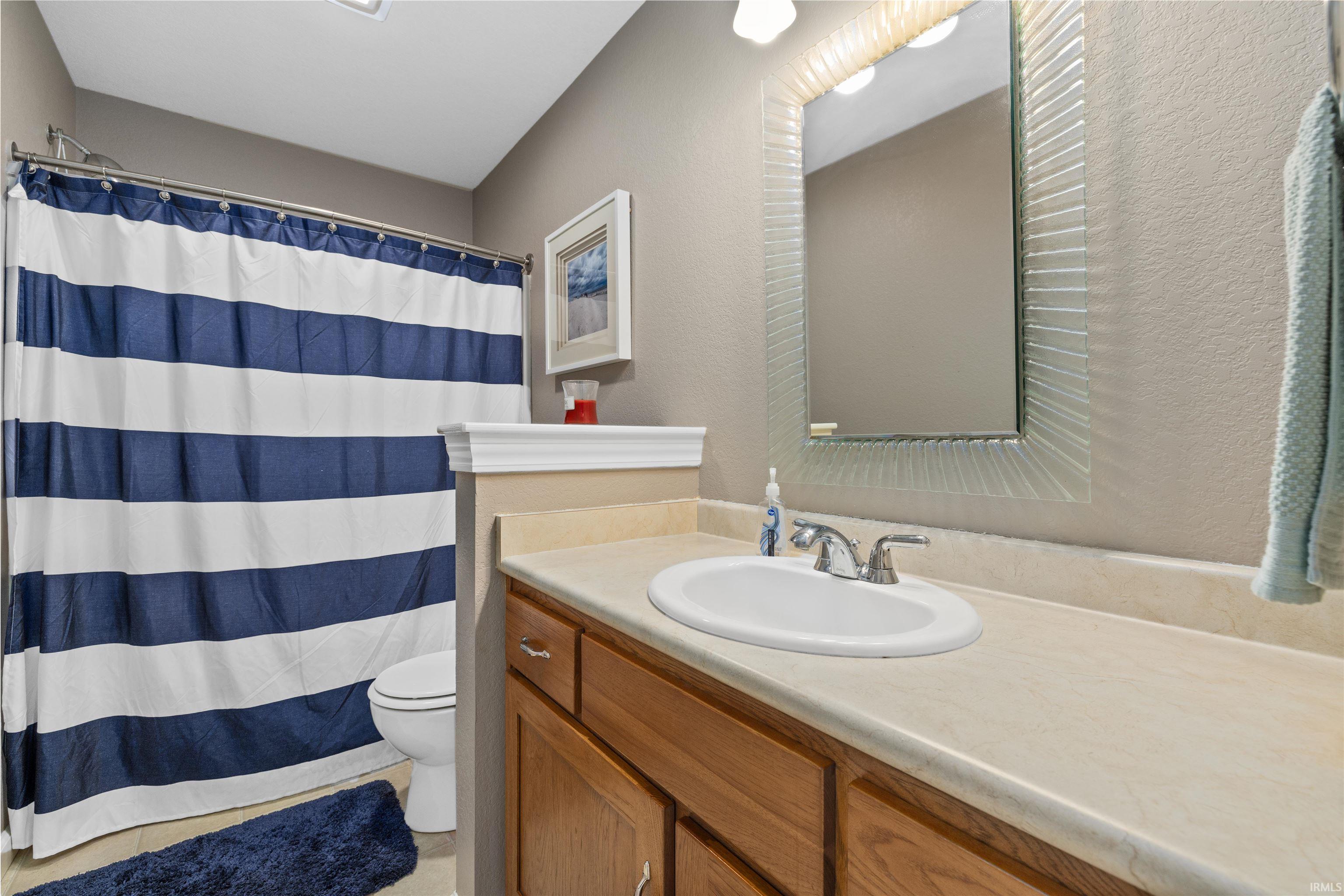 Photo 18 of 9496 Dension Lane