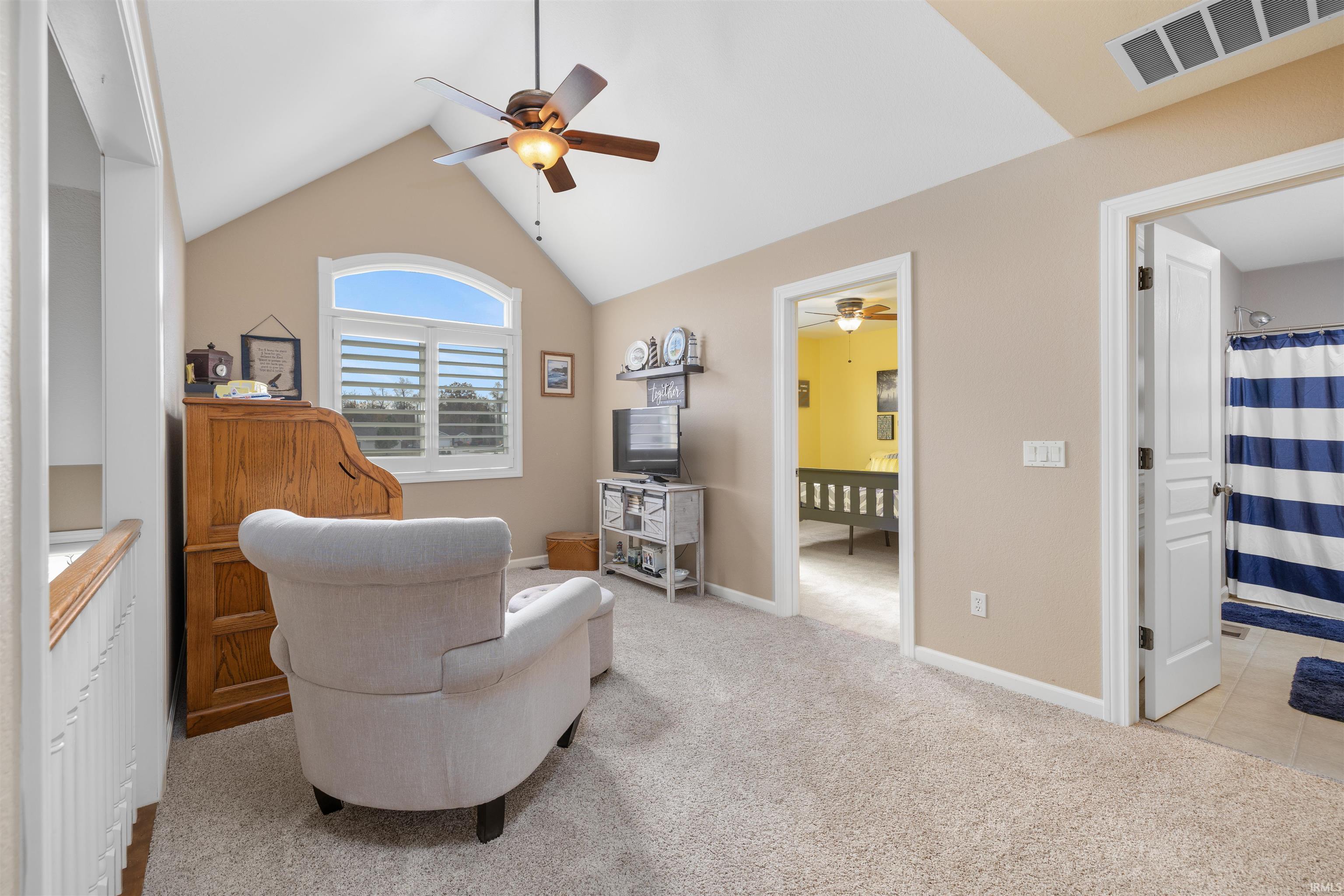 Photo 19 of 9496 Dension Lane