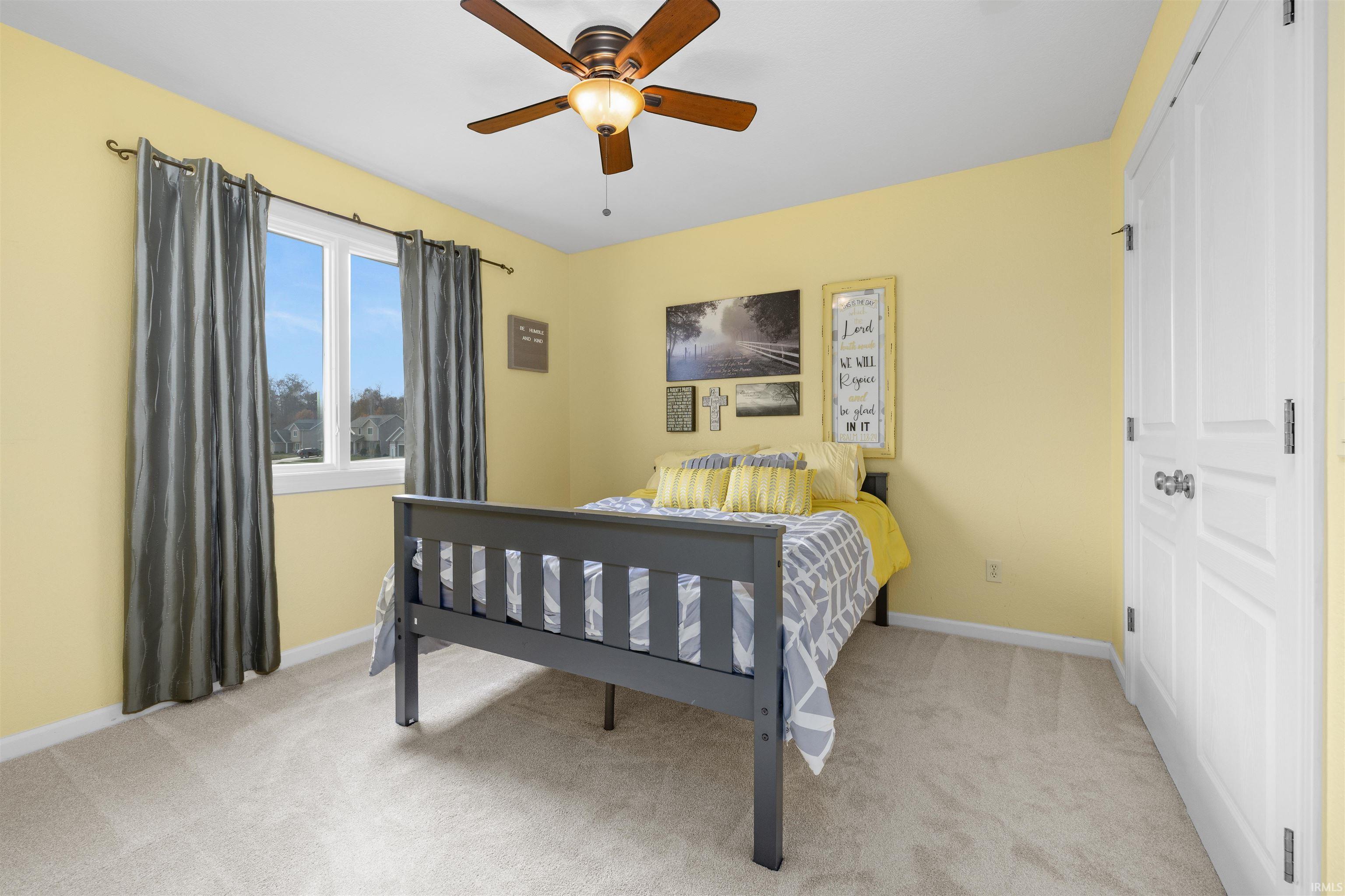 Photo 21 of 9496 Dension Lane