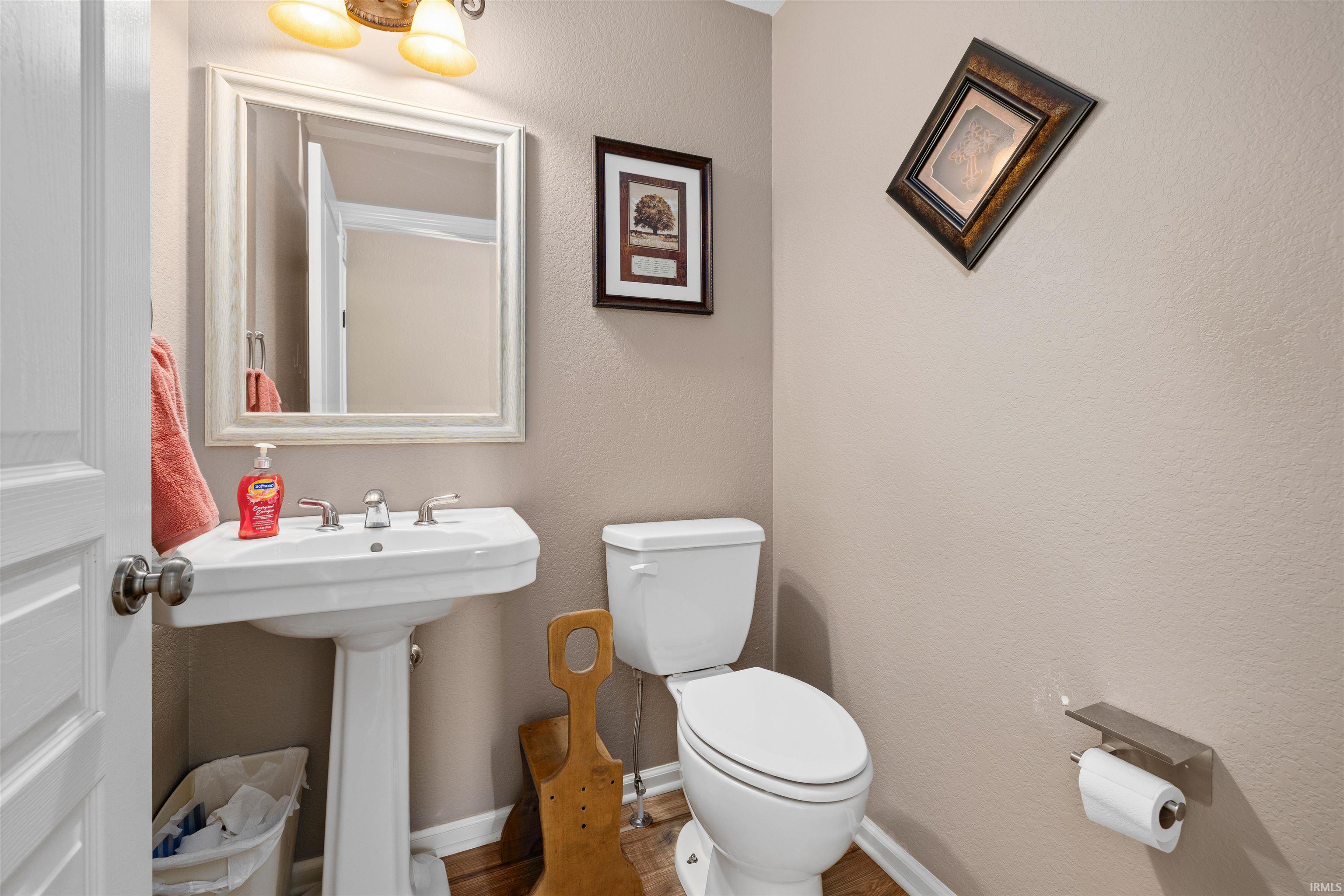 Photo 22 of 9496 Dension Lane