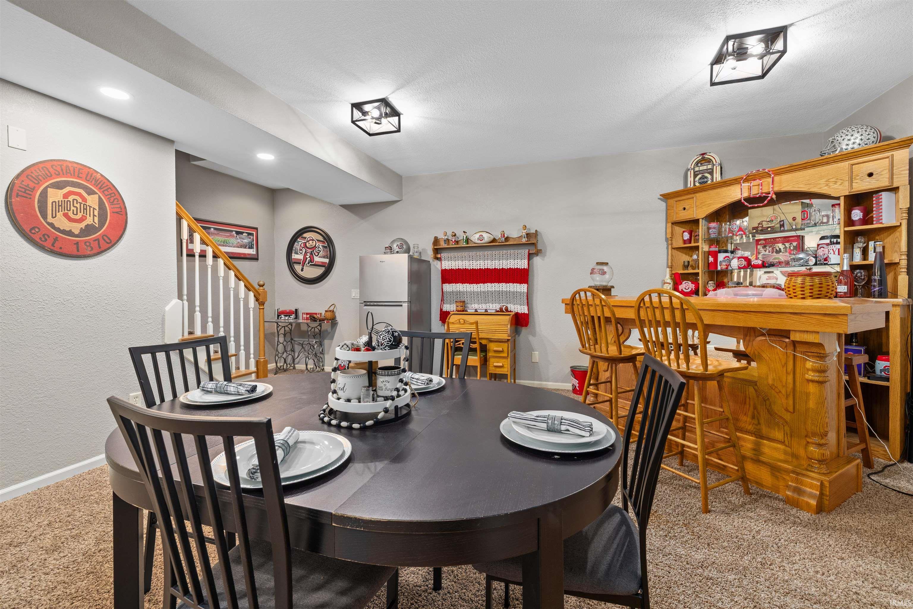 Photo 24 of 9496 Dension Lane