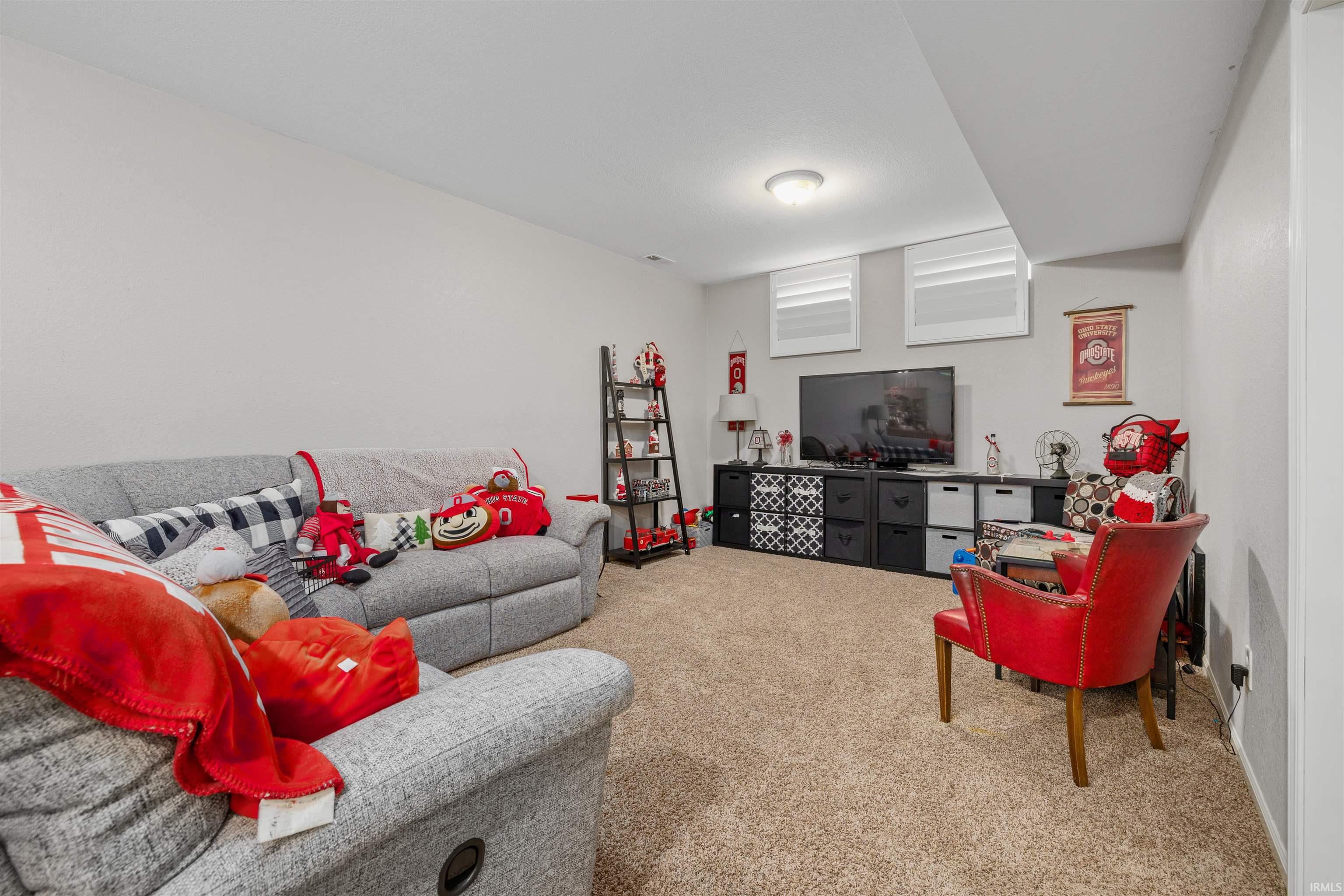 Photo 25 of 9496 Dension Lane