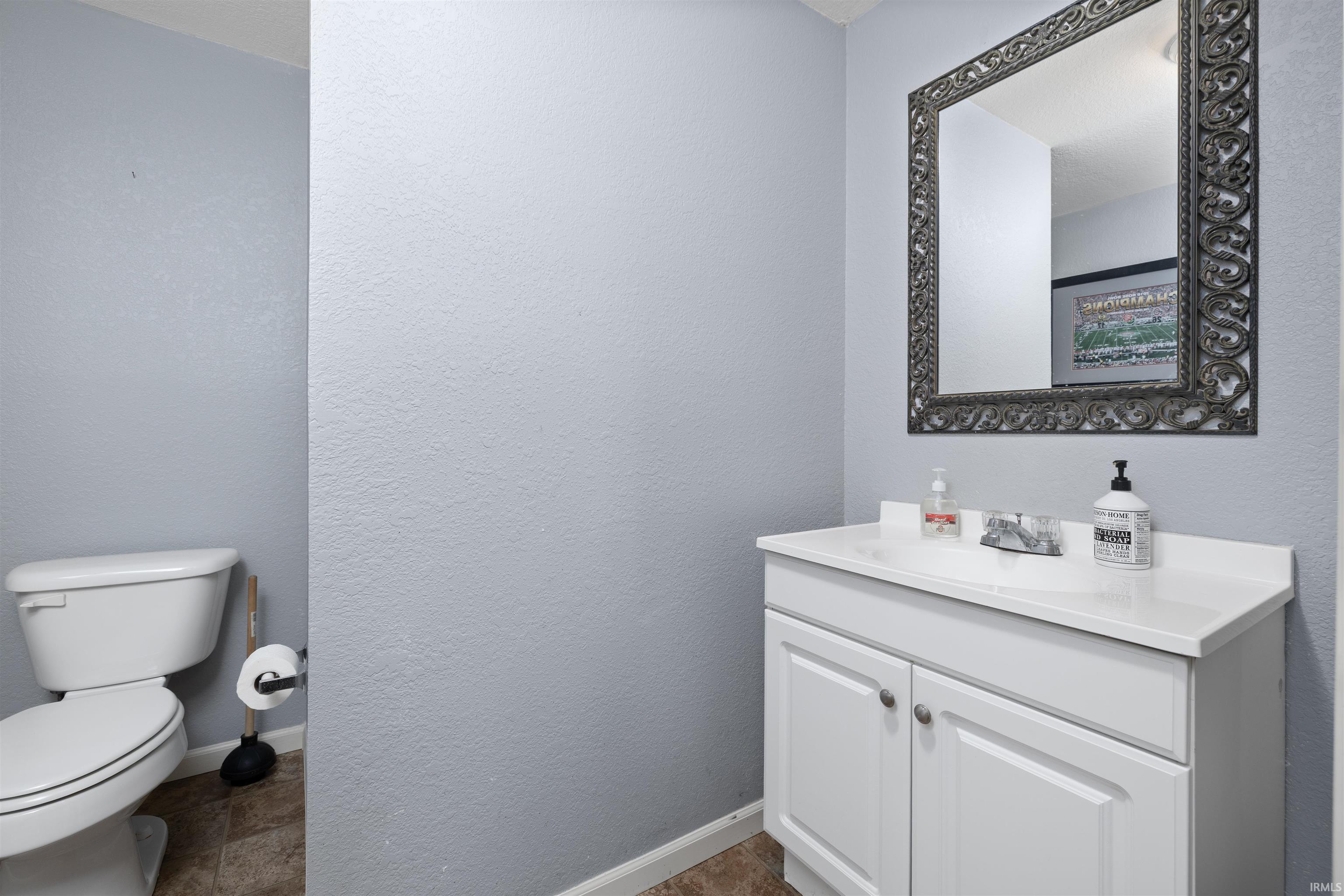 Photo 26 of 9496 Dension Lane