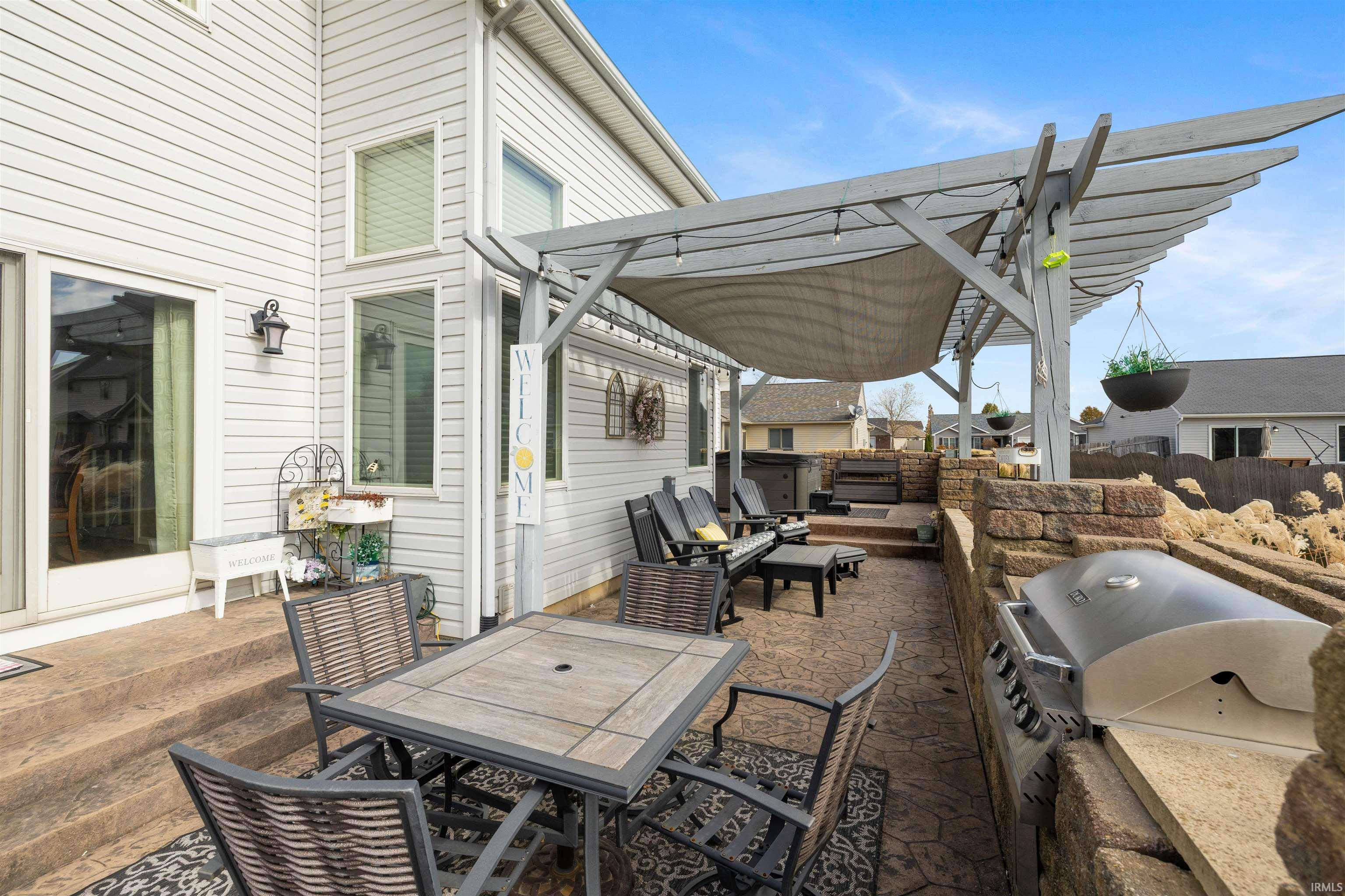 Photo 29 of 9496 Dension Lane