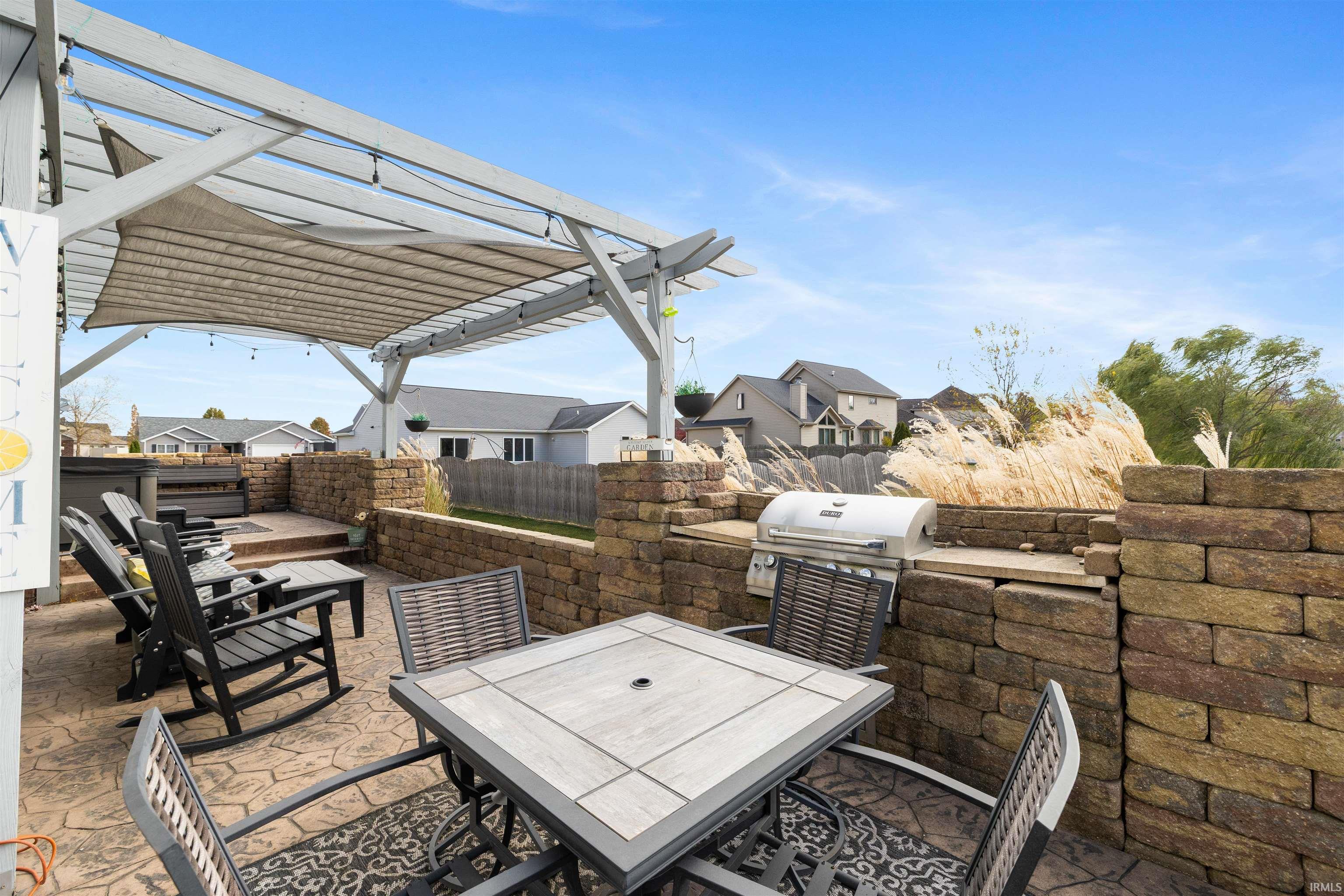 Photo 30 of 9496 Dension Lane