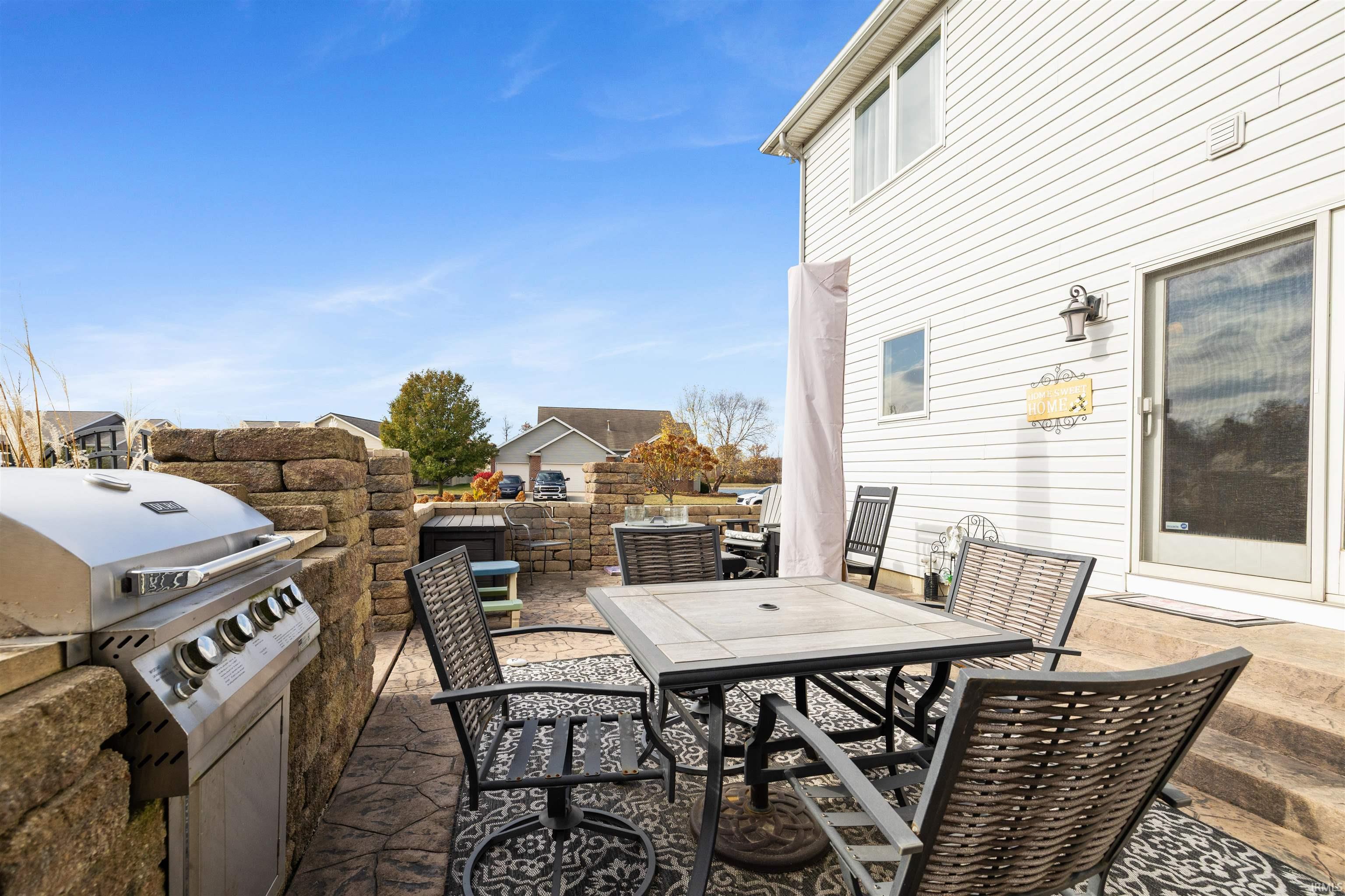 Photo 31 of 9496 Dension Lane