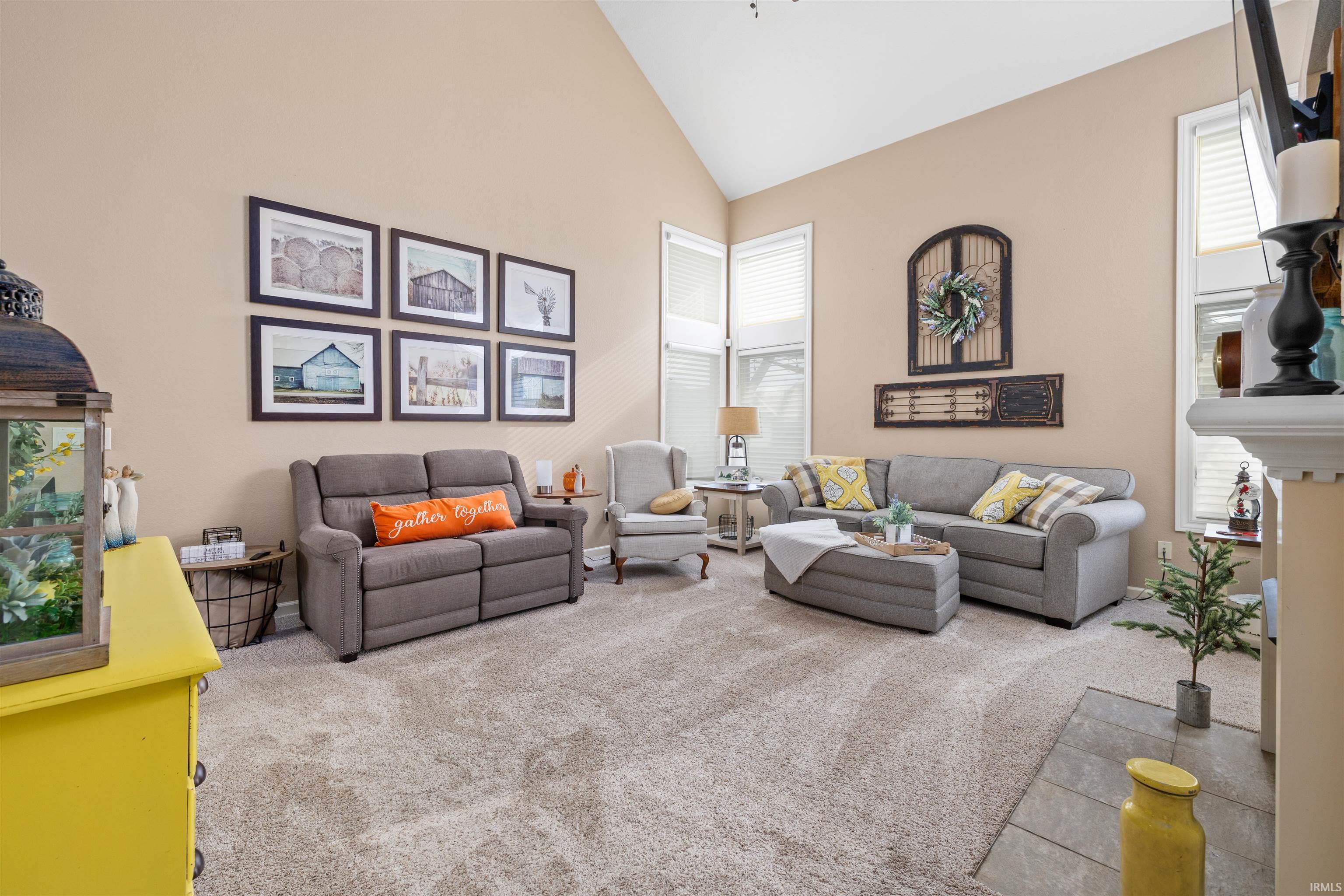 Photo 5 of 9496 Dension Lane