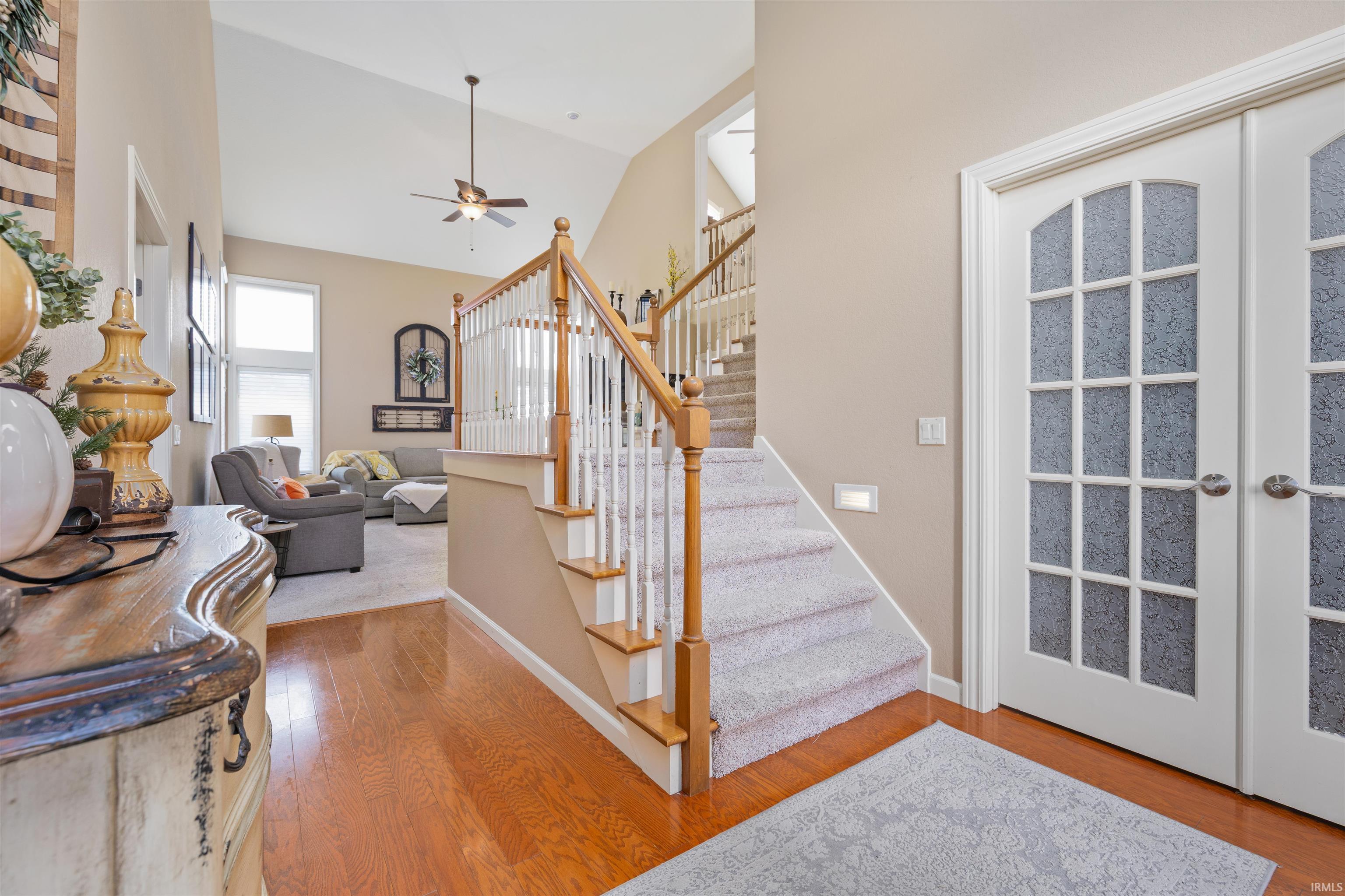 Photo 6 of 9496 Dension Lane