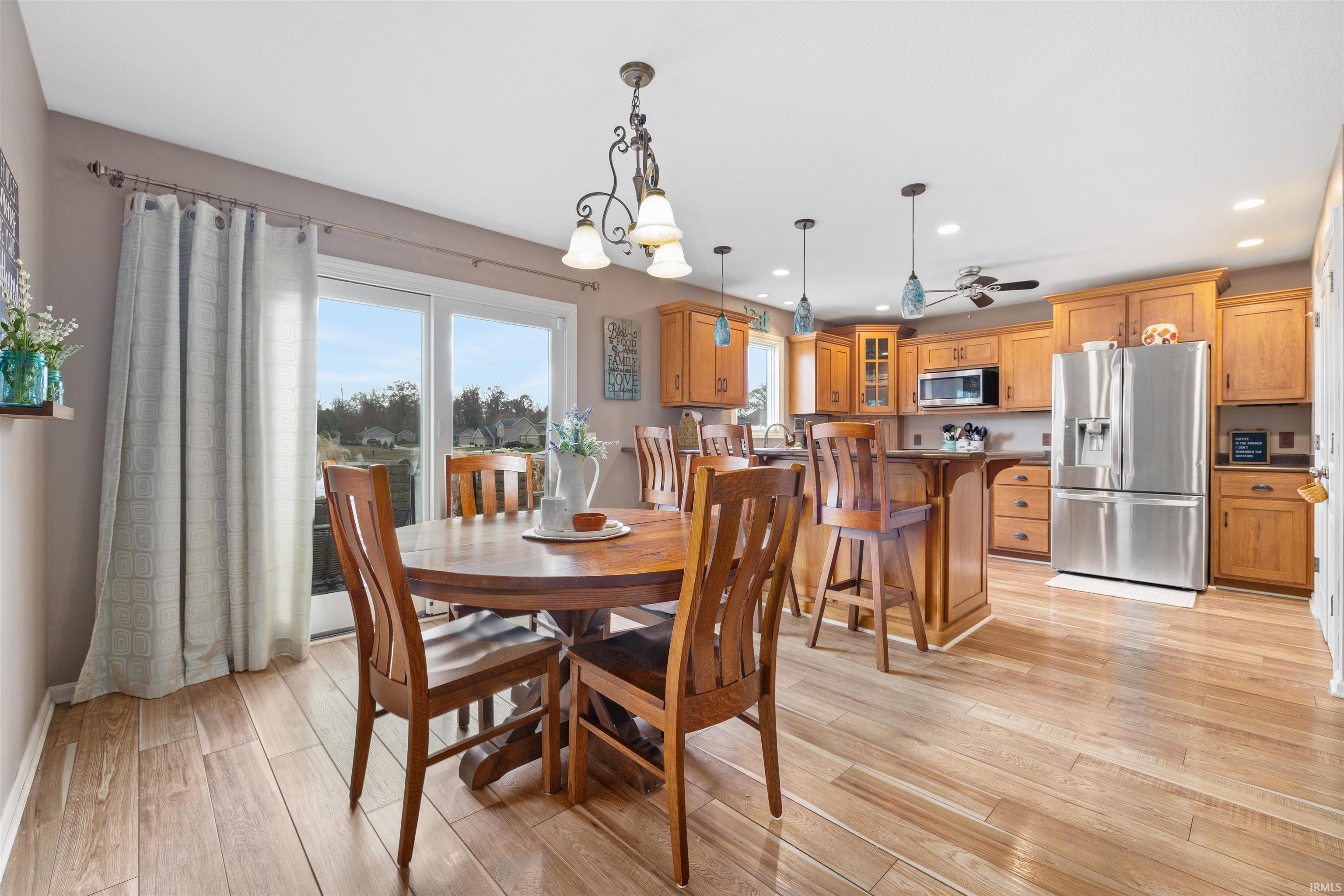 Photo 7 of 9496 Dension Lane