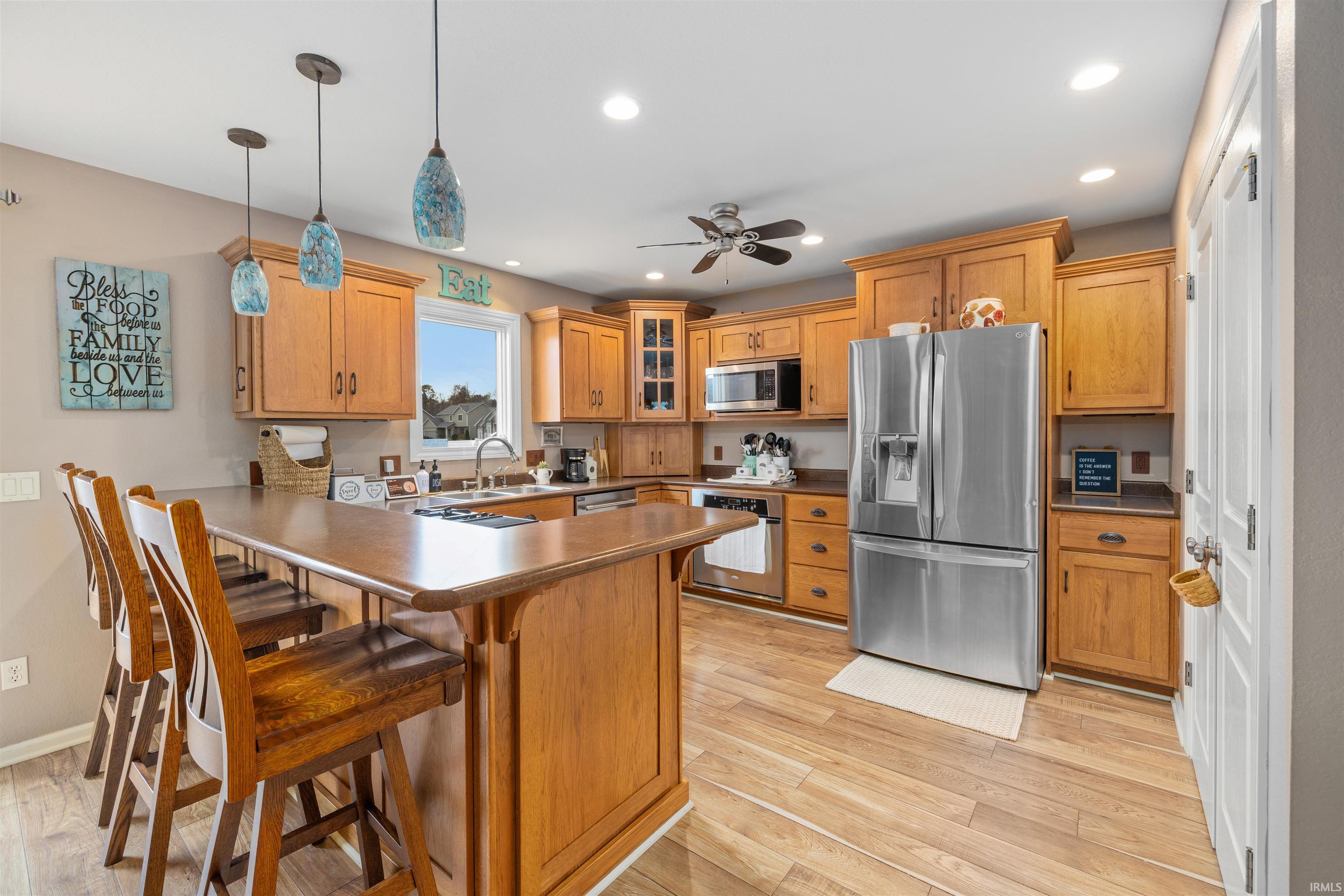 Photo 8 of 9496 Dension Lane