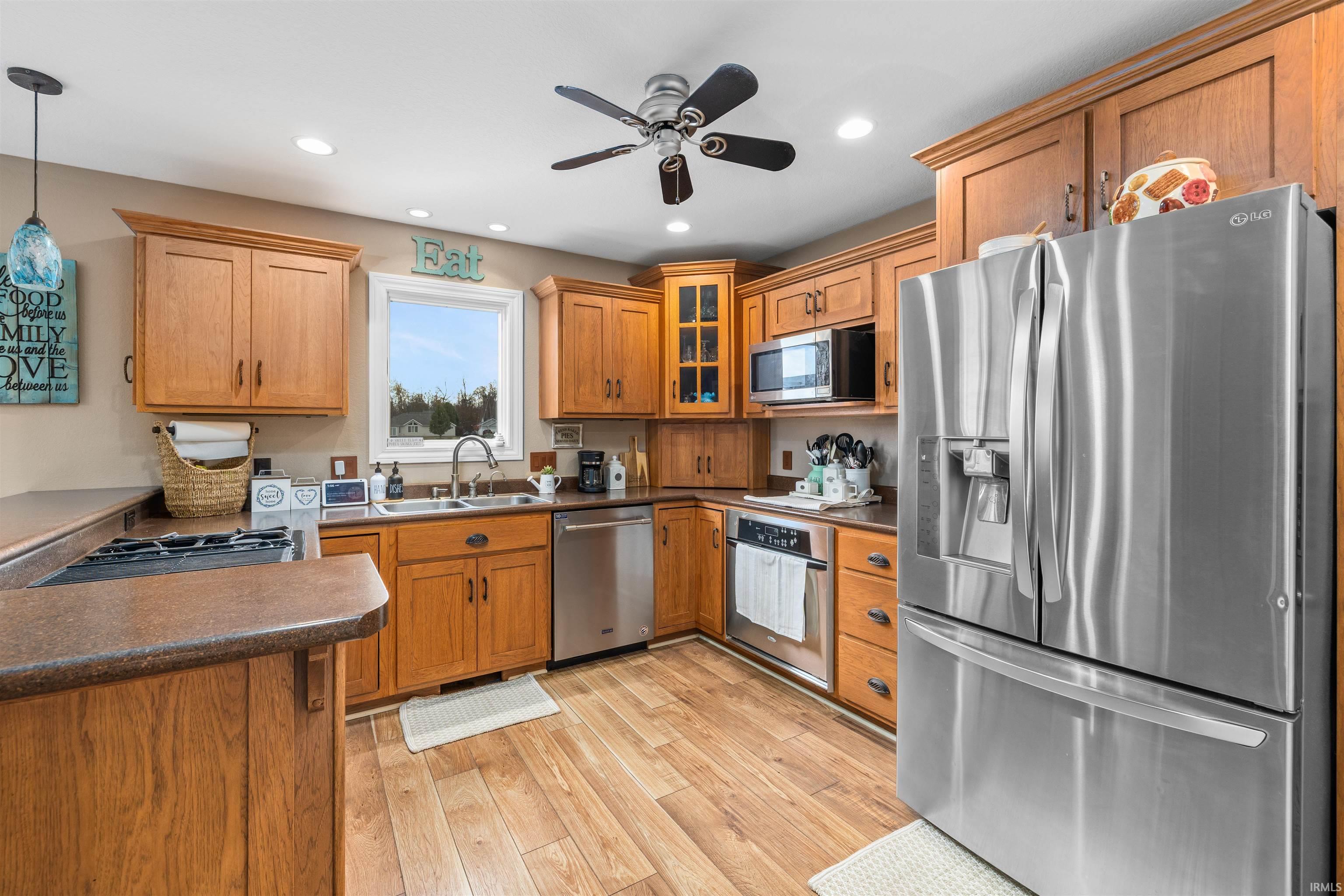 Photo 9 of 9496 Dension Lane