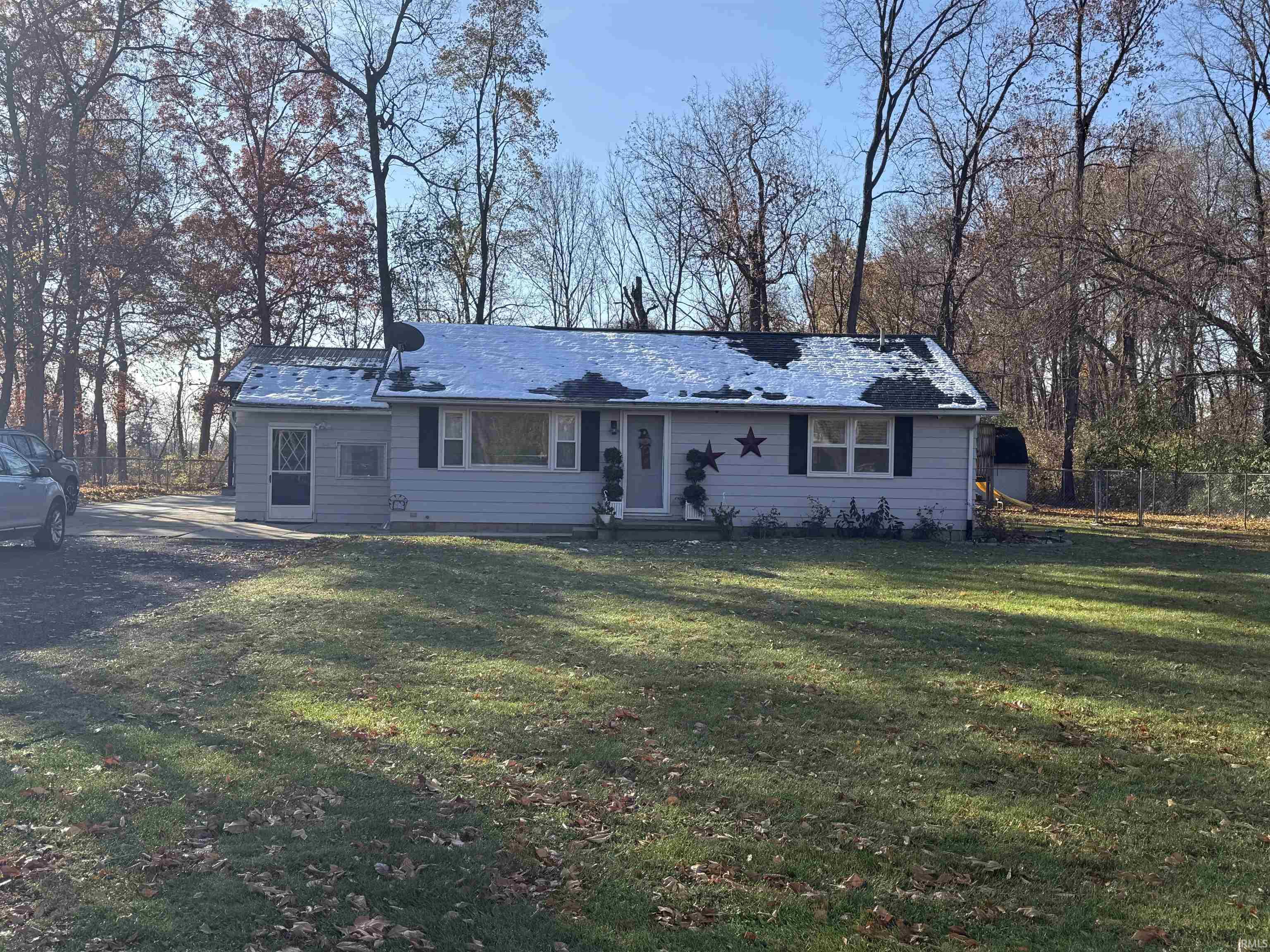 Photo 0 of 0510 E 700 N