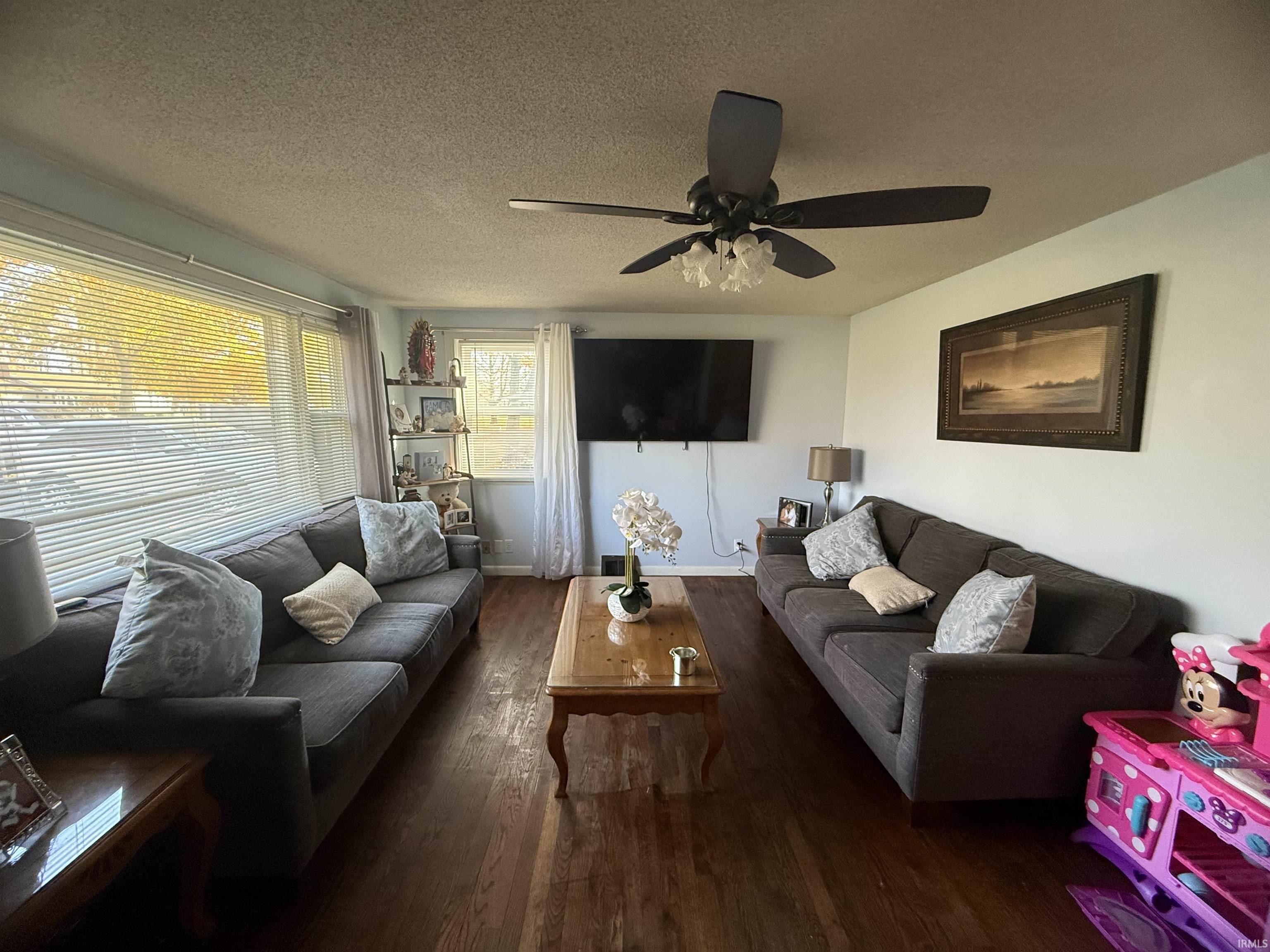 Photo 1 of 0510 E 700 N