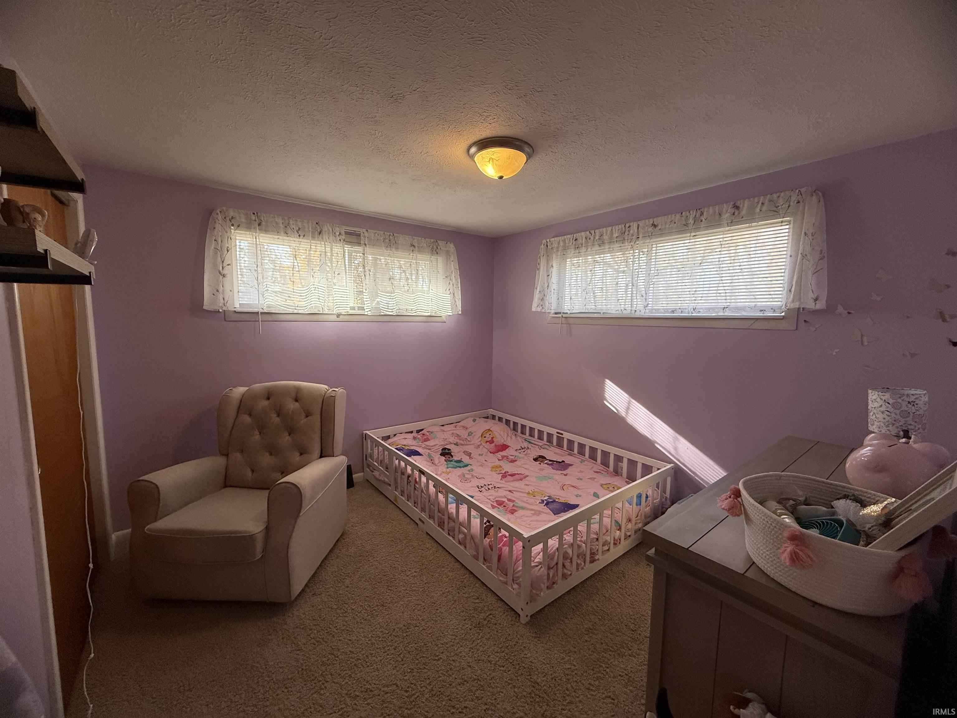 Photo 10 of 0510 E 700 N