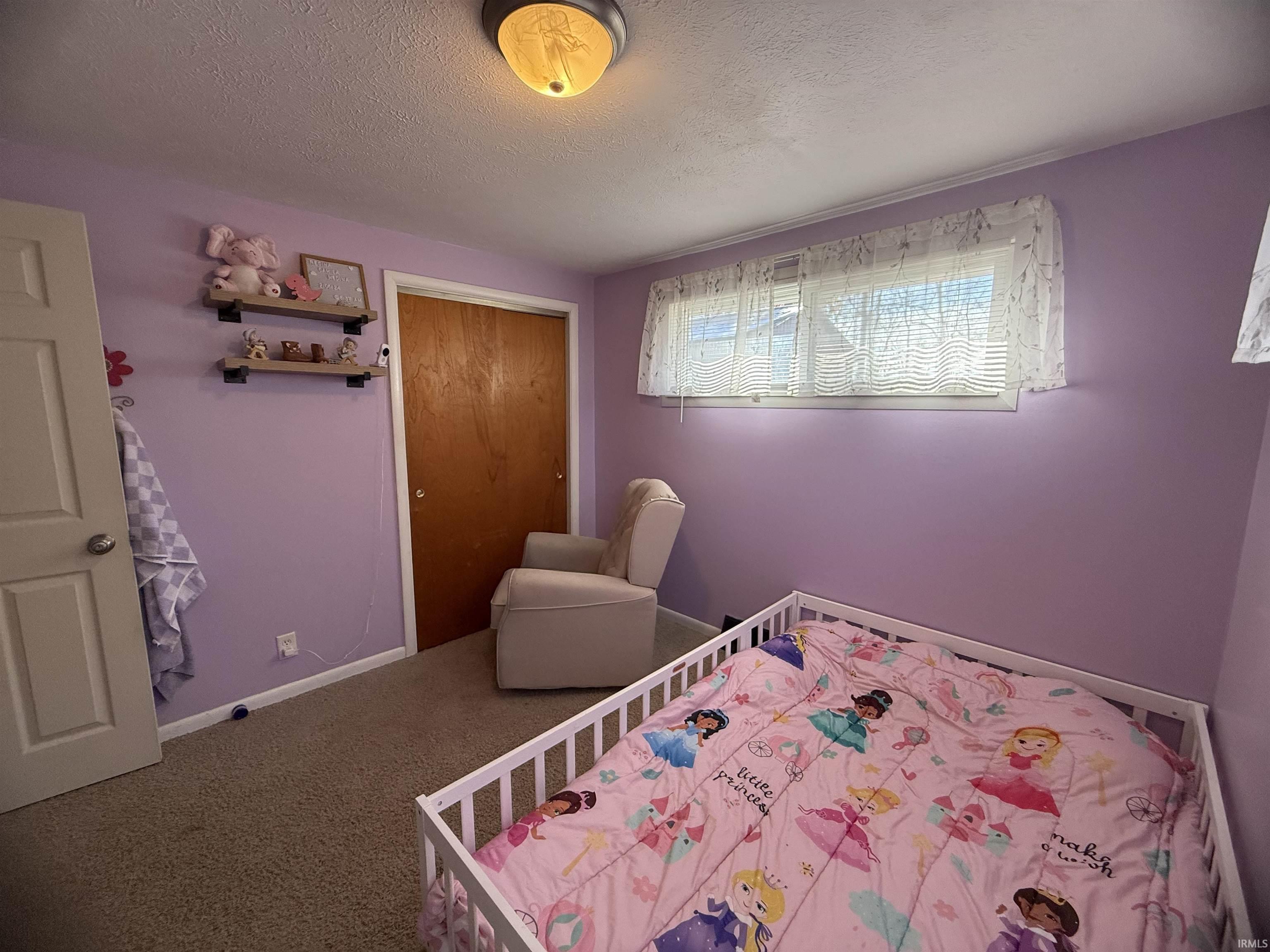 Photo 11 of 0510 E 700 N