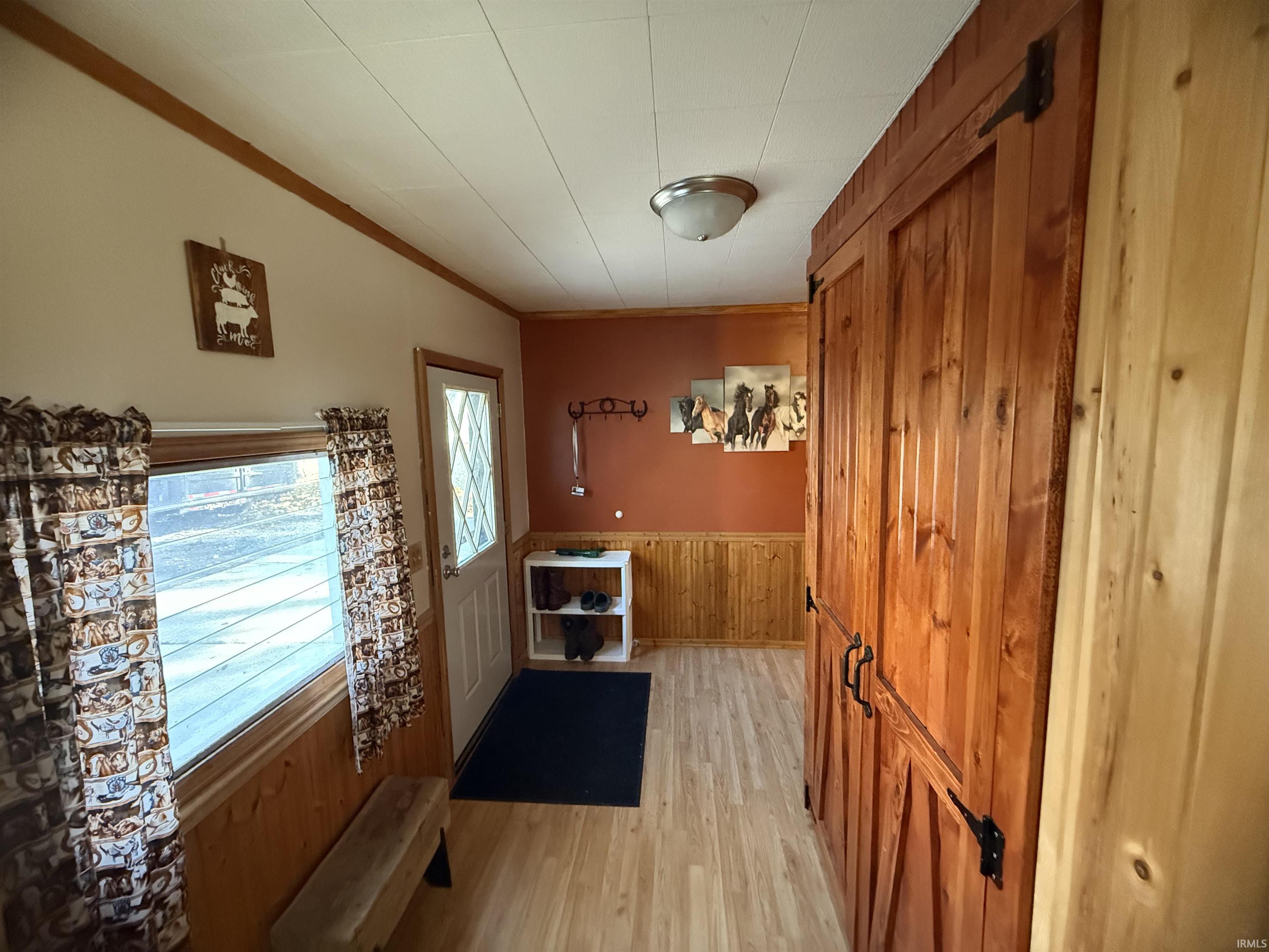 Photo 12 of 0510 E 700 N