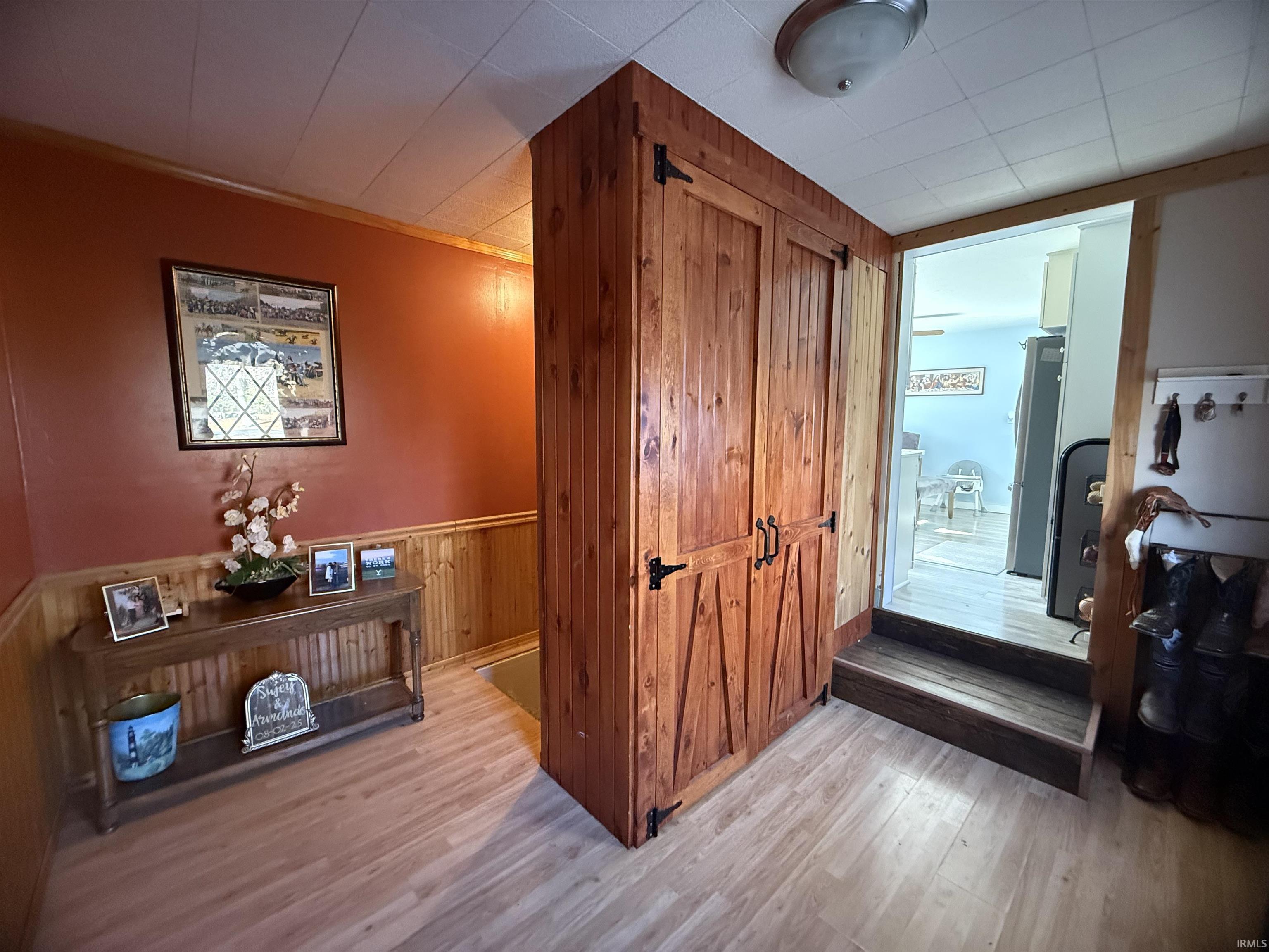 Photo 13 of 0510 E 700 N