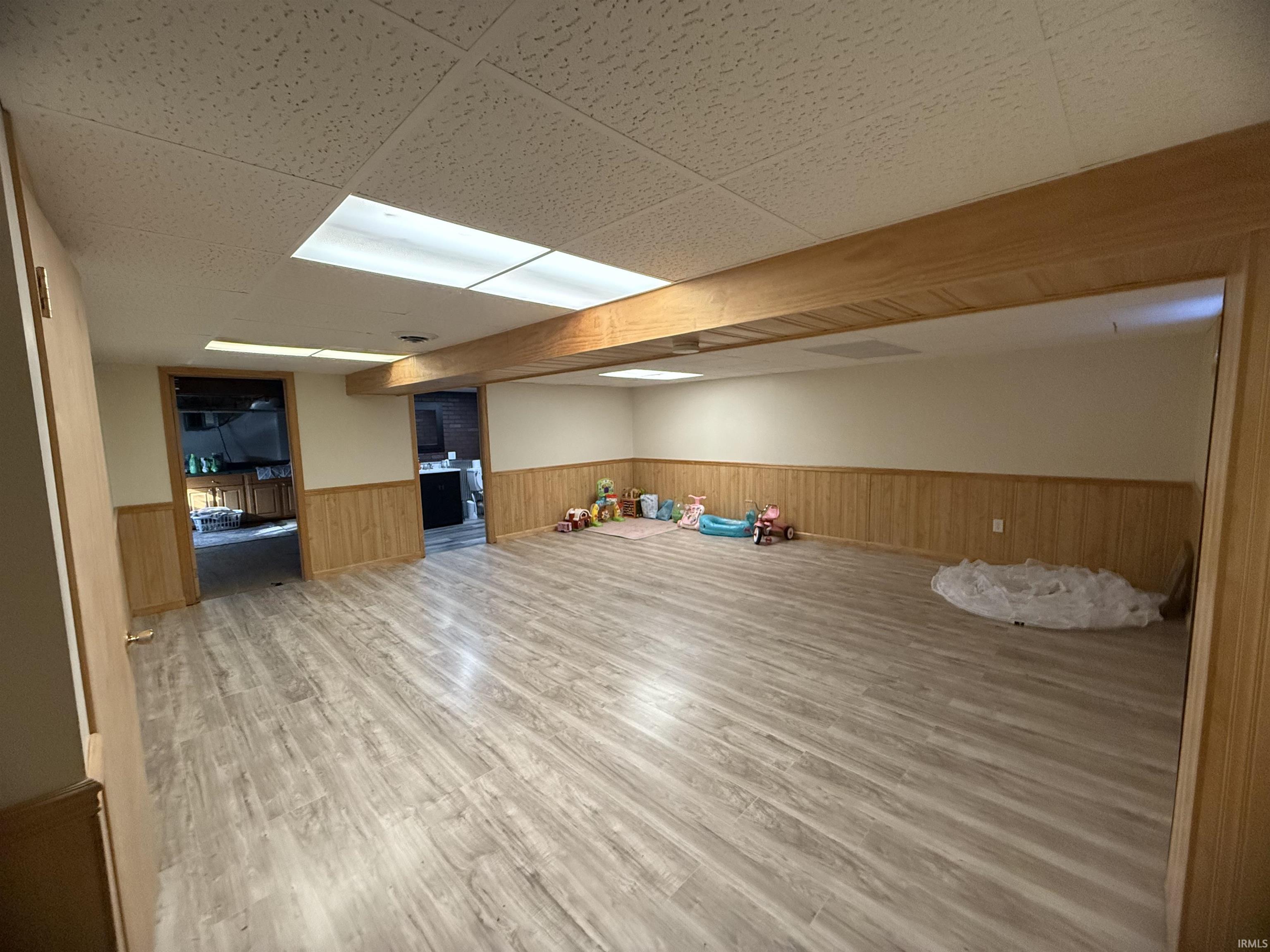 Photo 14 of 0510 E 700 N