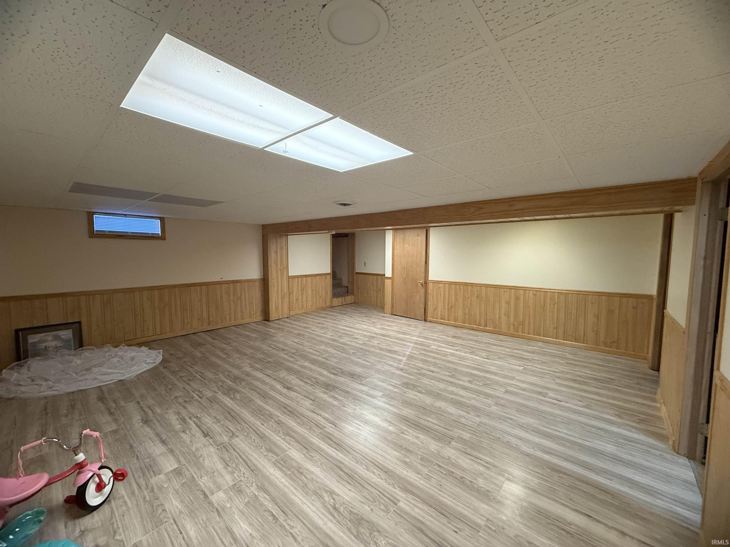 Photo 15 of 0510 E 700 N