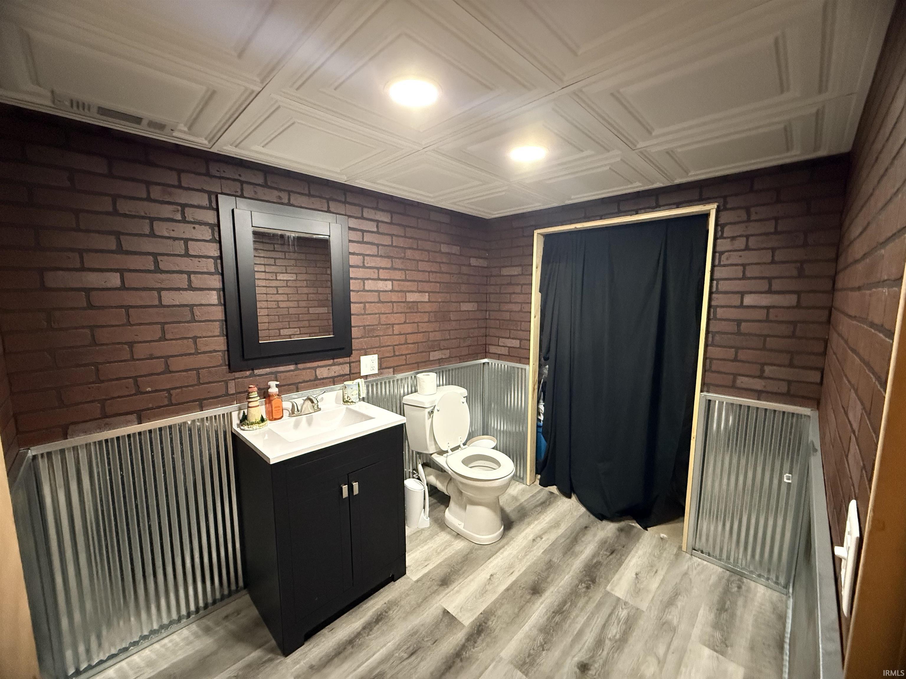 Photo 16 of 0510 E 700 N