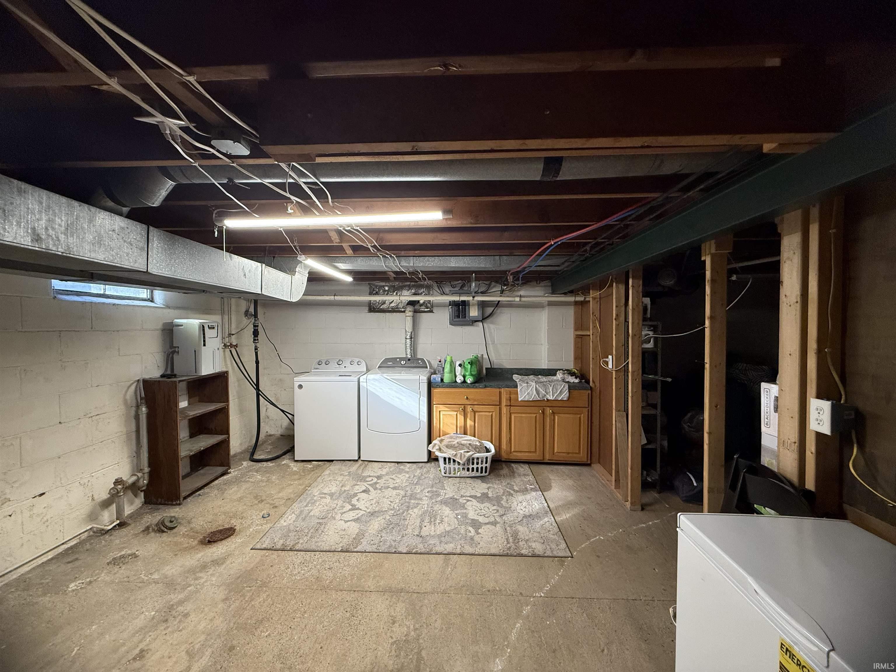 Photo 17 of 0510 E 700 N