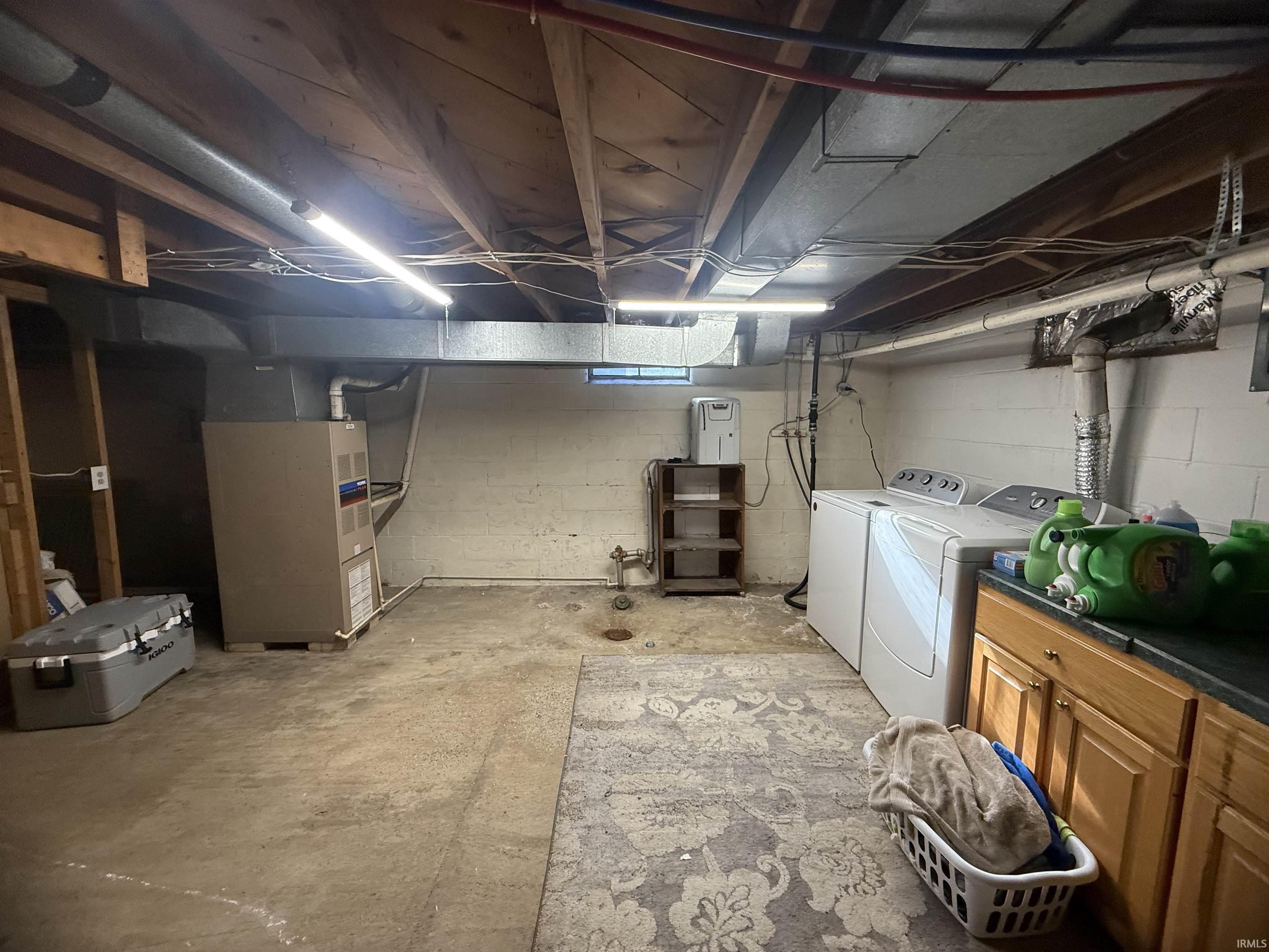 Photo 18 of 0510 E 700 N