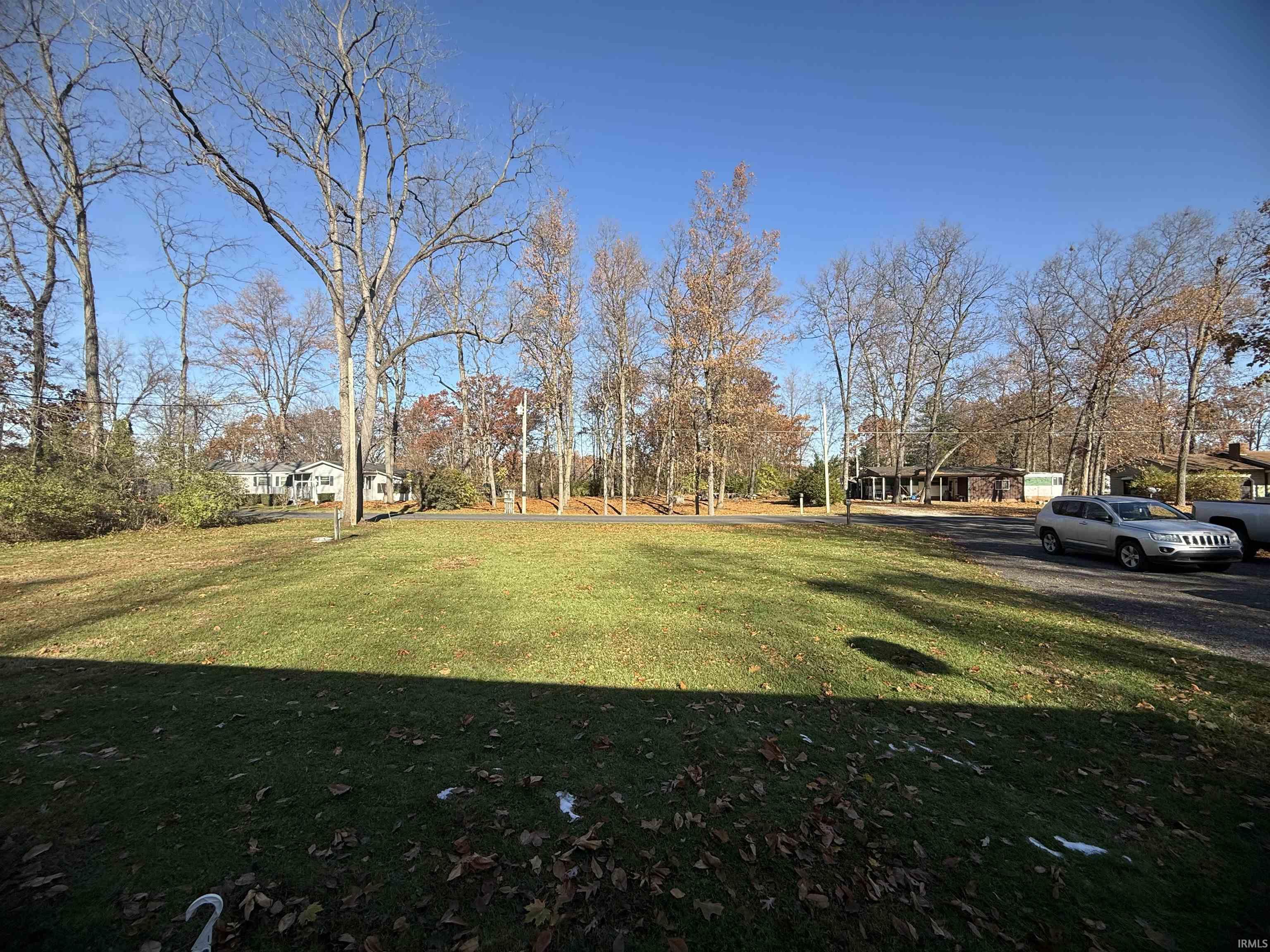 Photo 19 of 0510 E 700 N