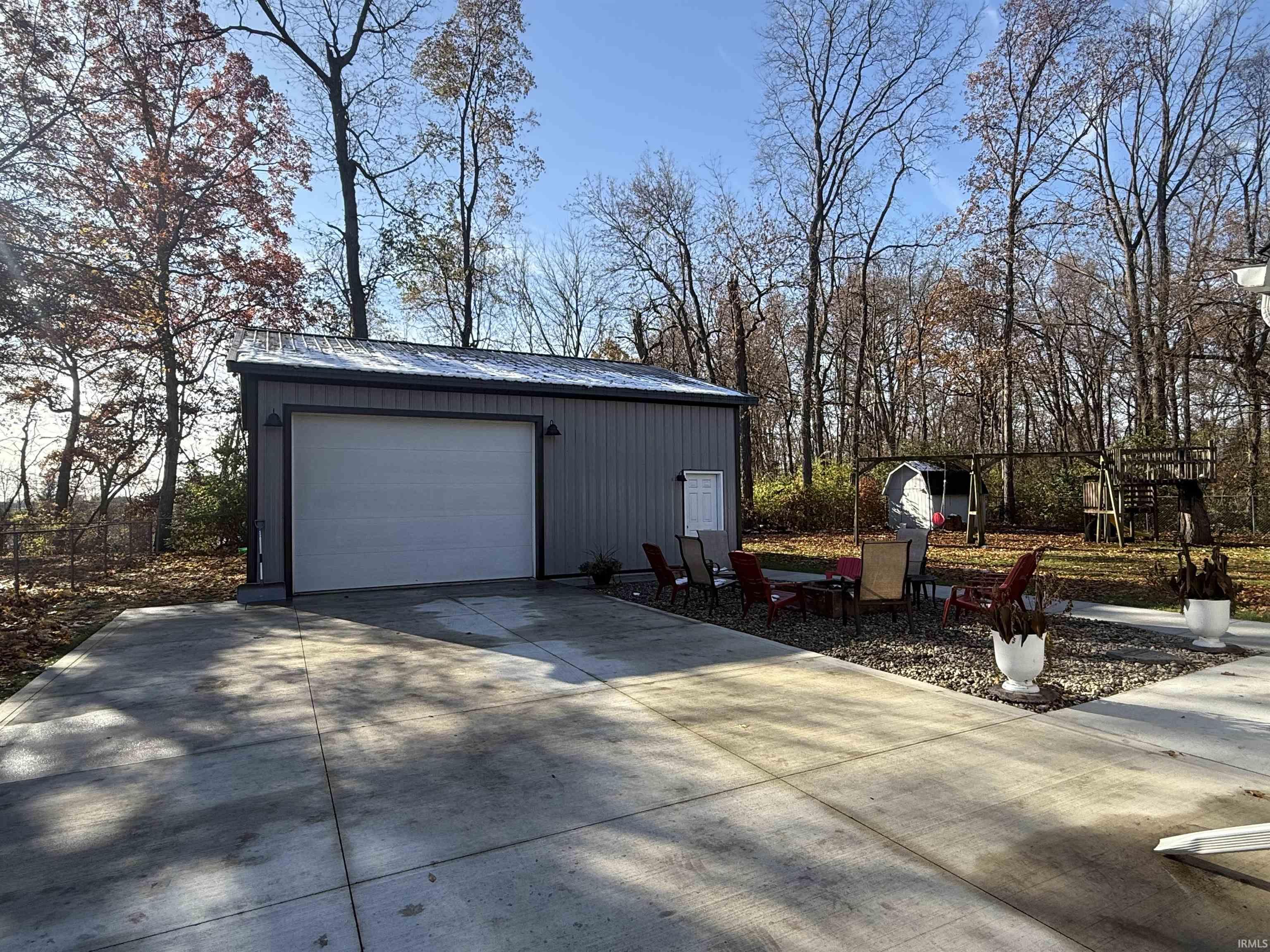 Photo 21 of 0510 E 700 N