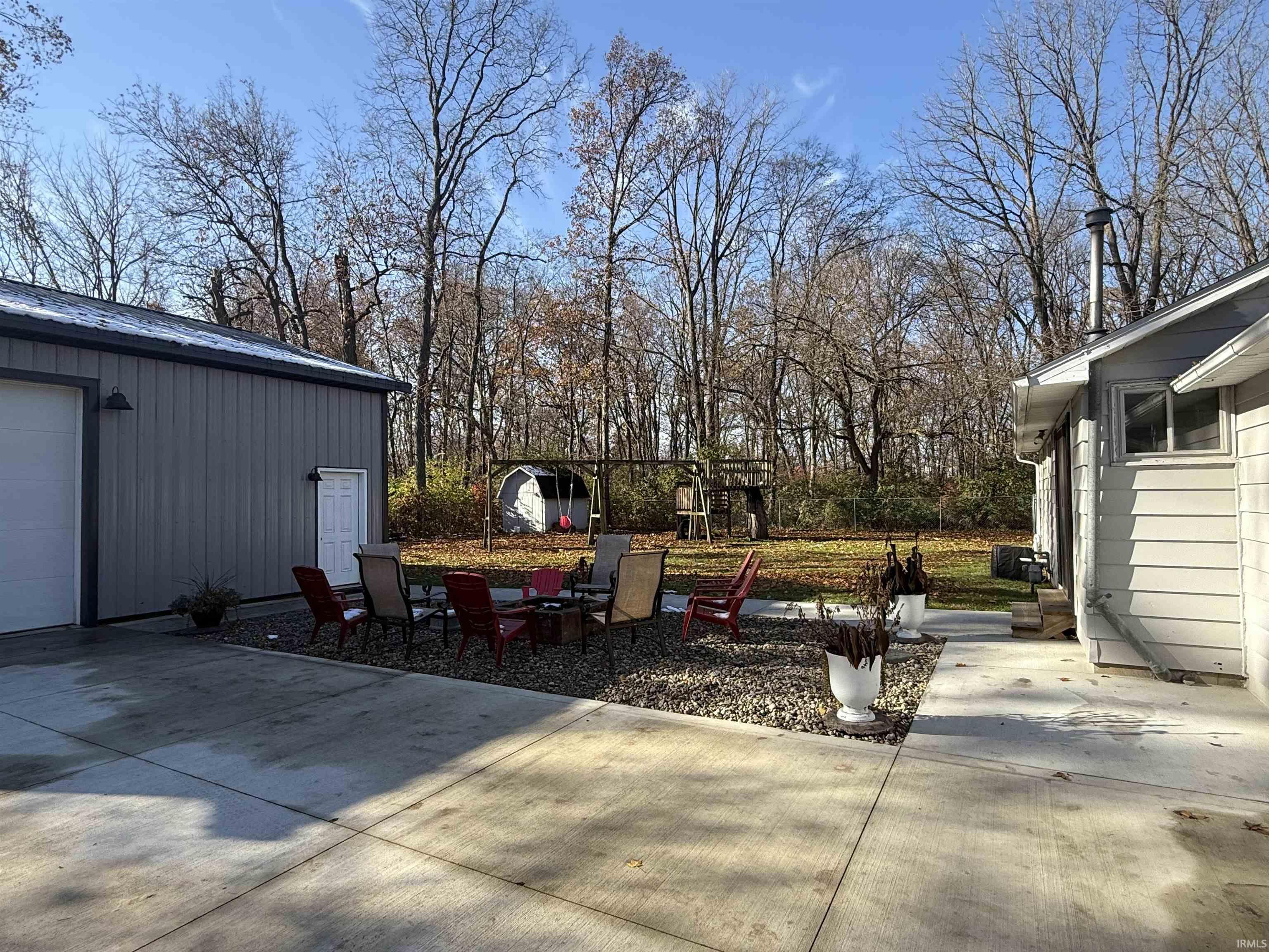 Photo 22 of 0510 E 700 N