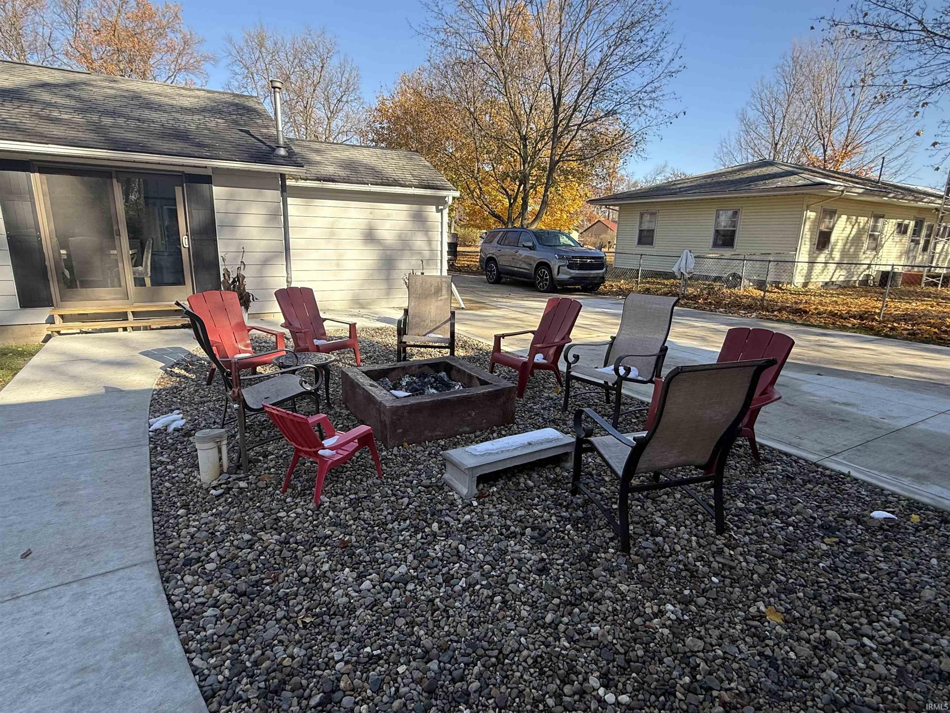 Photo 23 of 0510 E 700 N