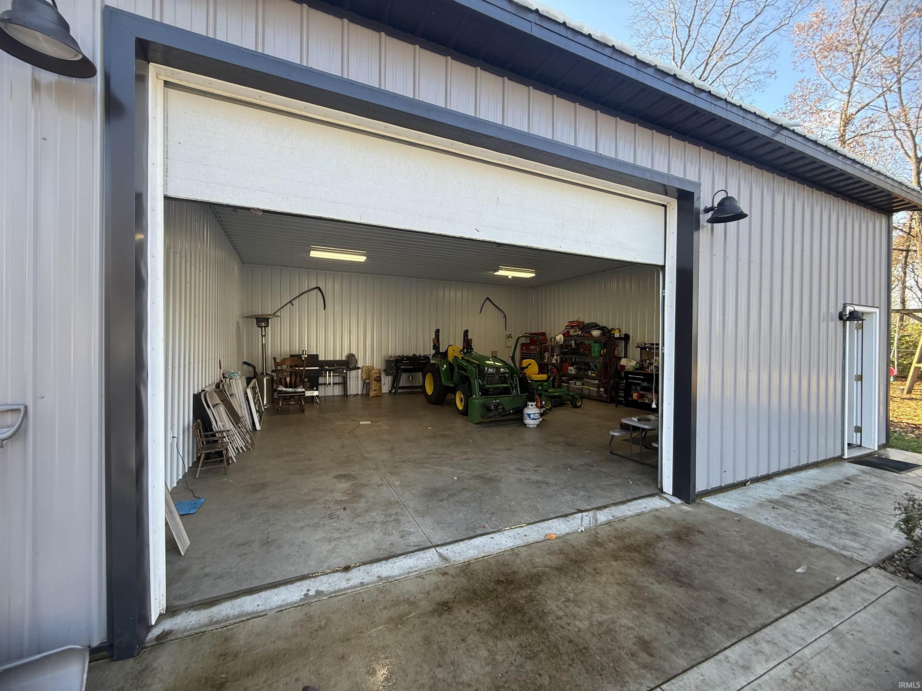 Photo 25 of 0510 E 700 N