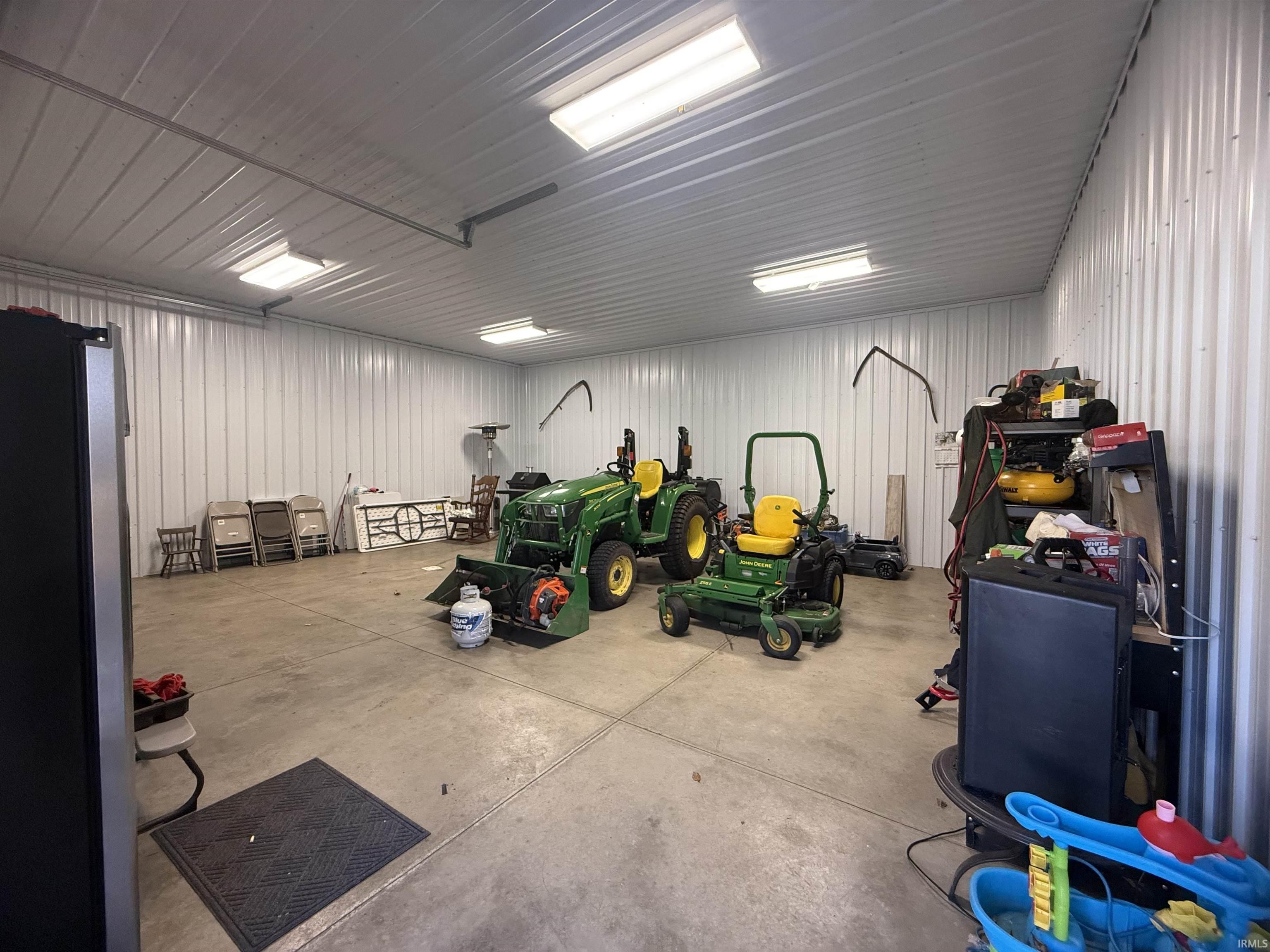 Photo 26 of 0510 E 700 N