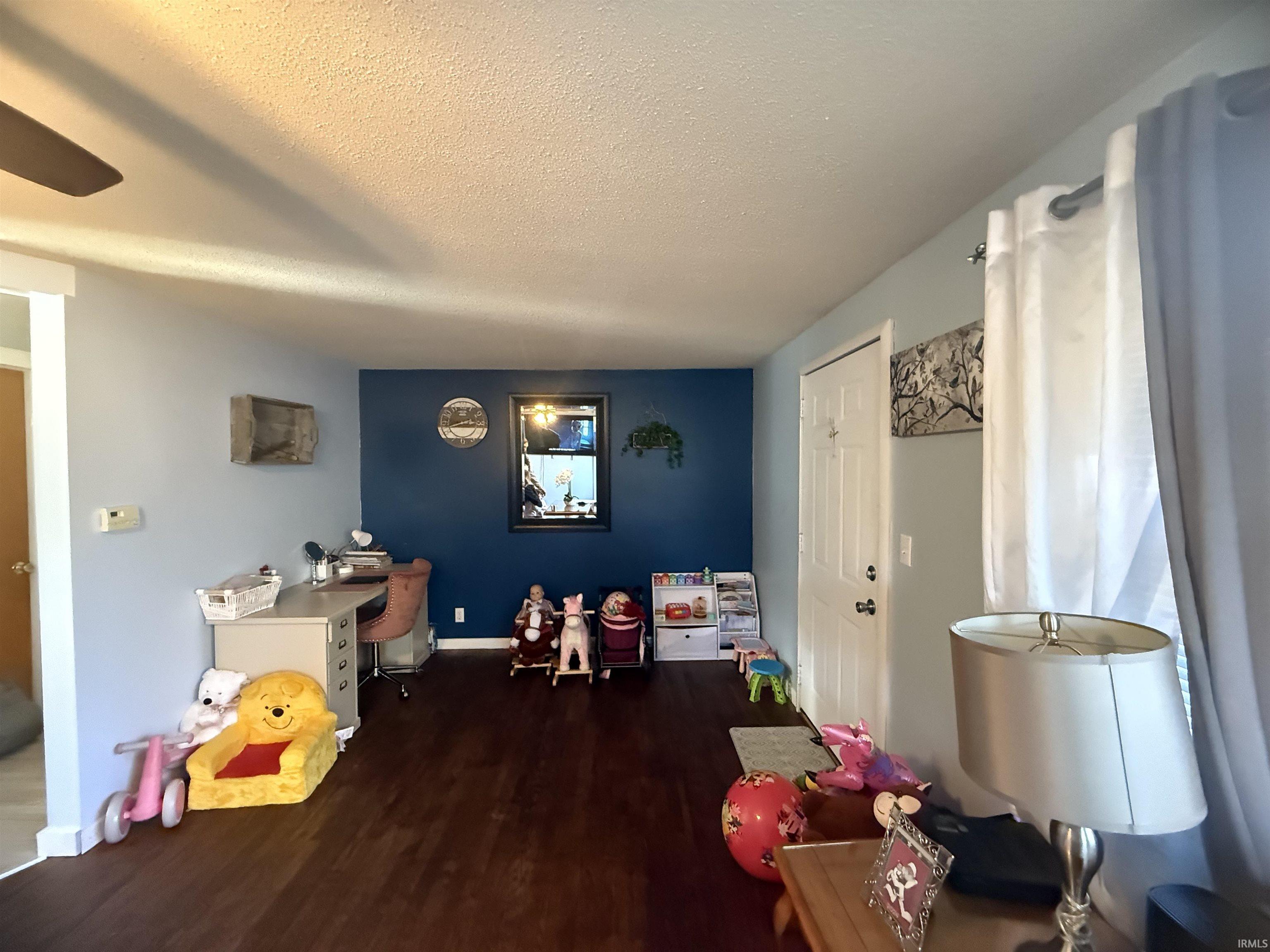 Photo 3 of 0510 E 700 N