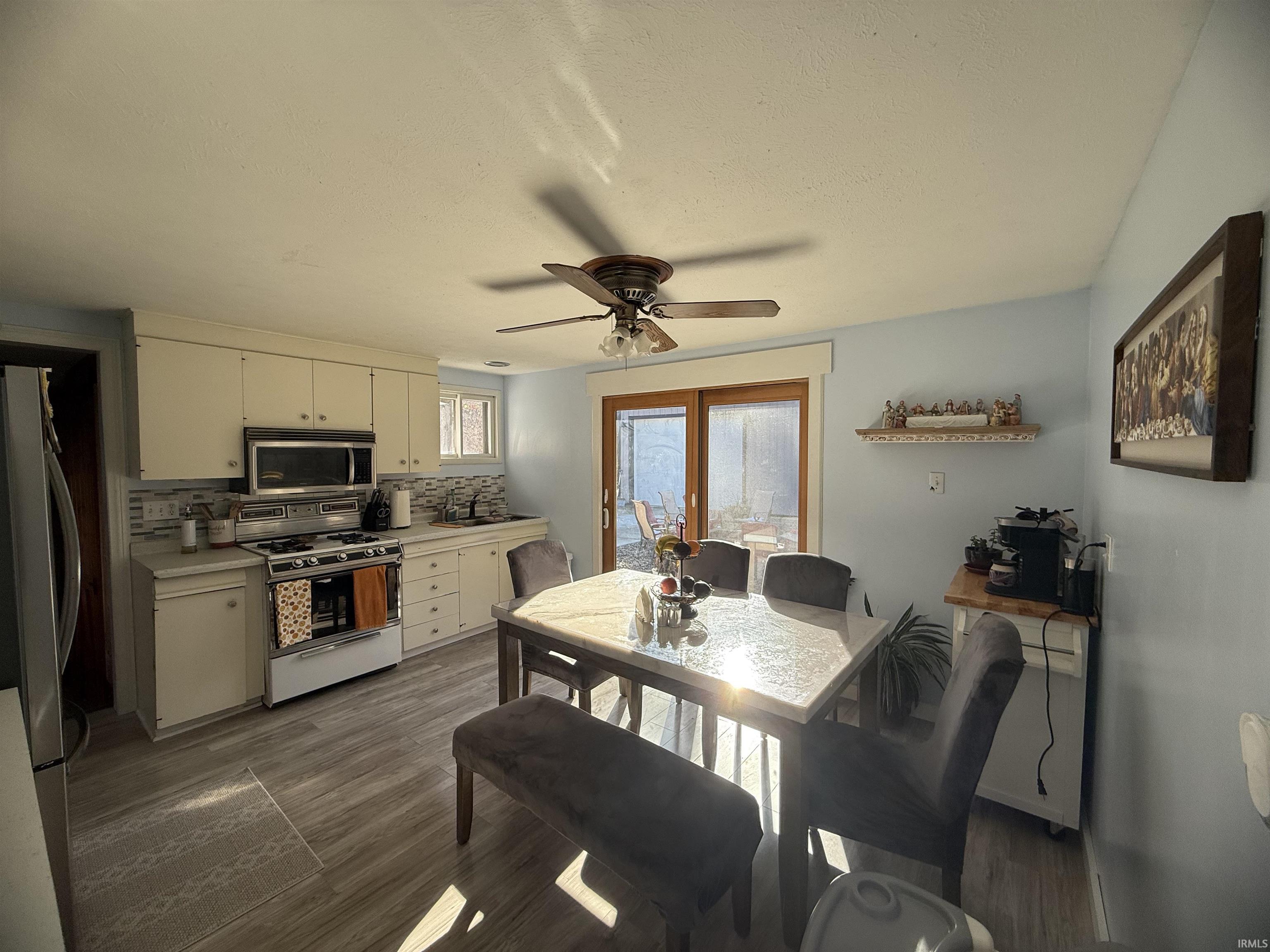 Photo 4 of 0510 E 700 N