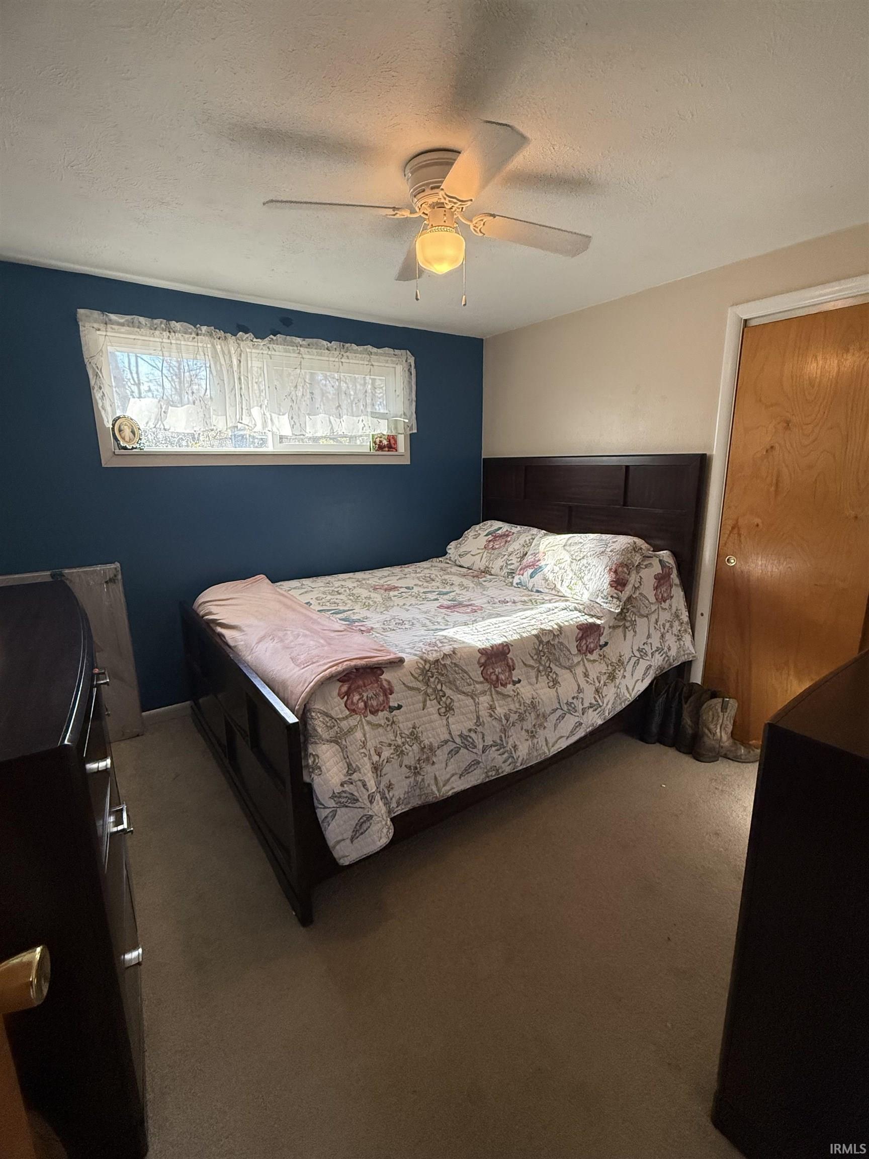 Photo 6 of 0510 E 700 N