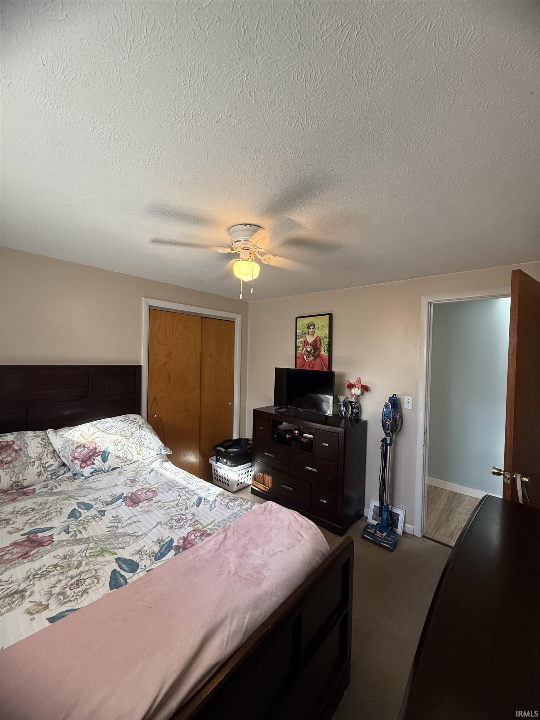 Photo 7 of 0510 E 700 N