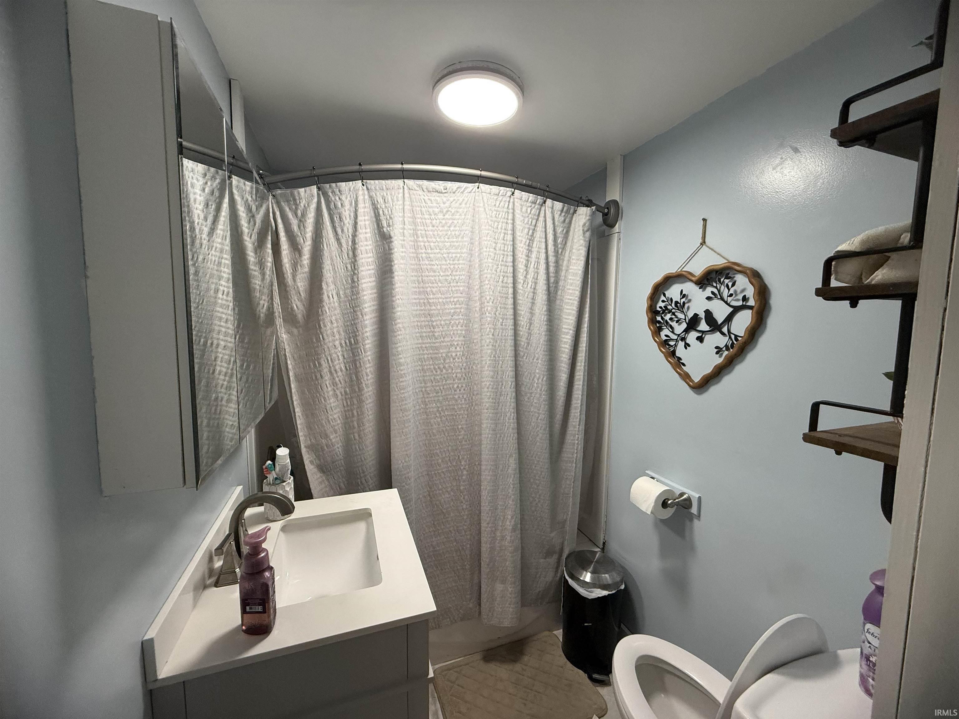 Photo 8 of 0510 E 700 N