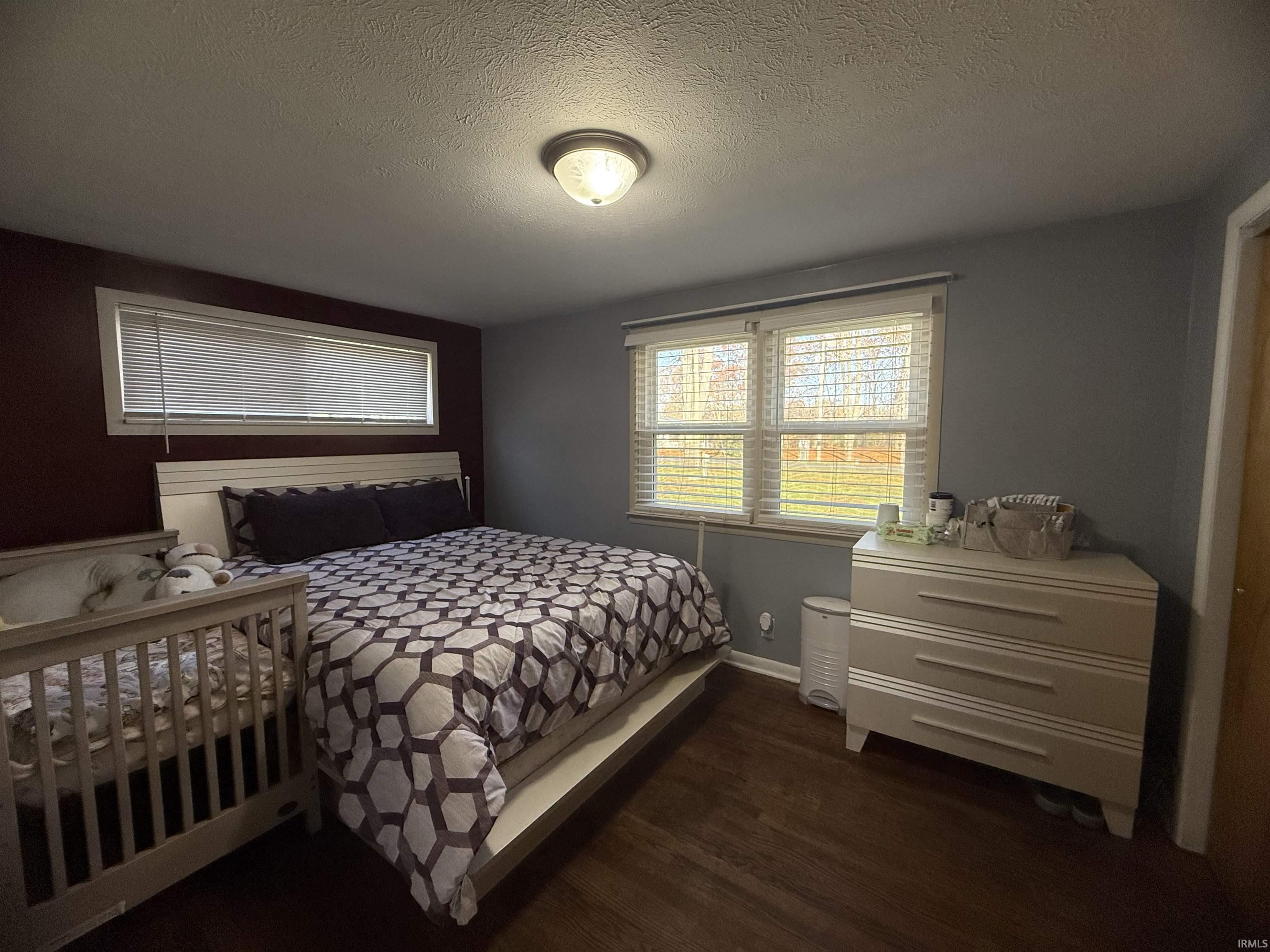 Photo 9 of 0510 E 700 N