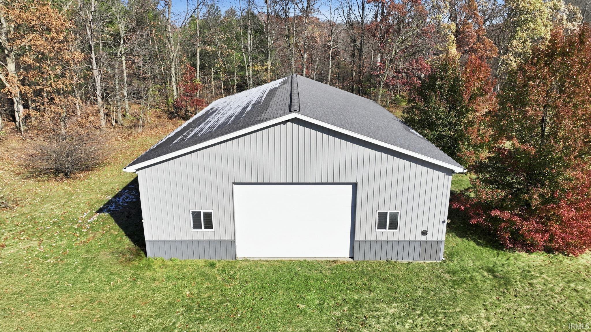 Photo 2 of 2037 E Widman Road