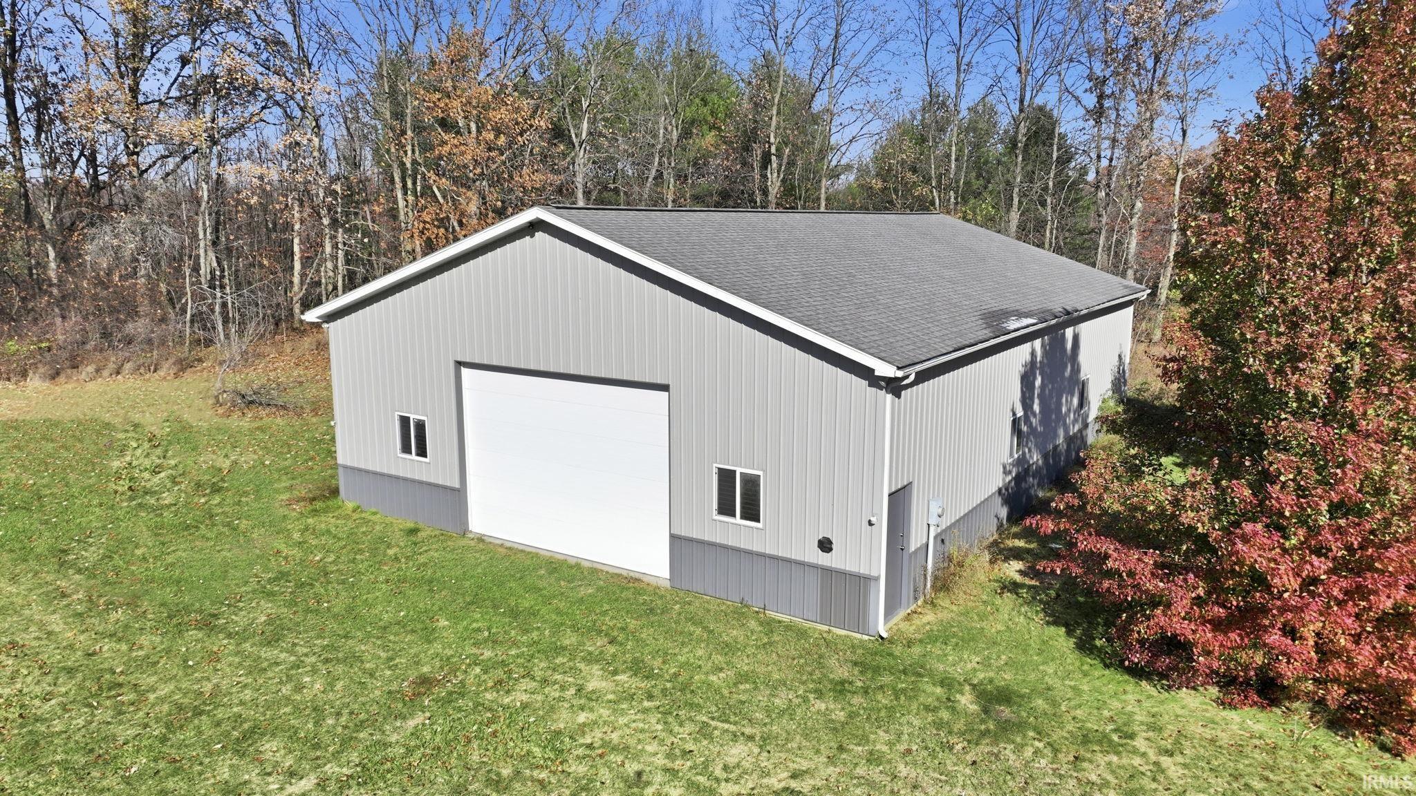 Photo 3 of 2037 E Widman Road