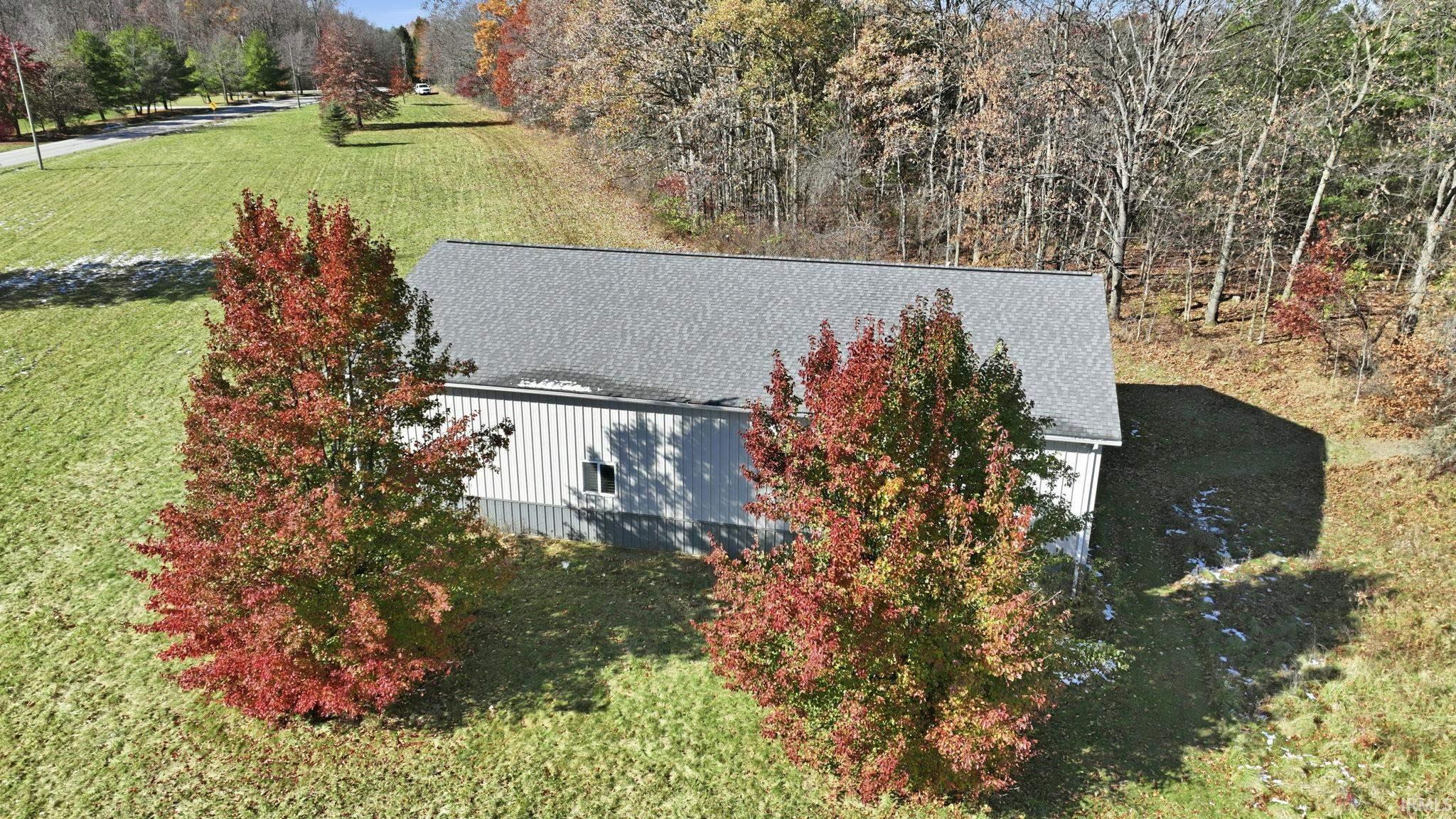 Photo 5 of 2037 E Widman Road