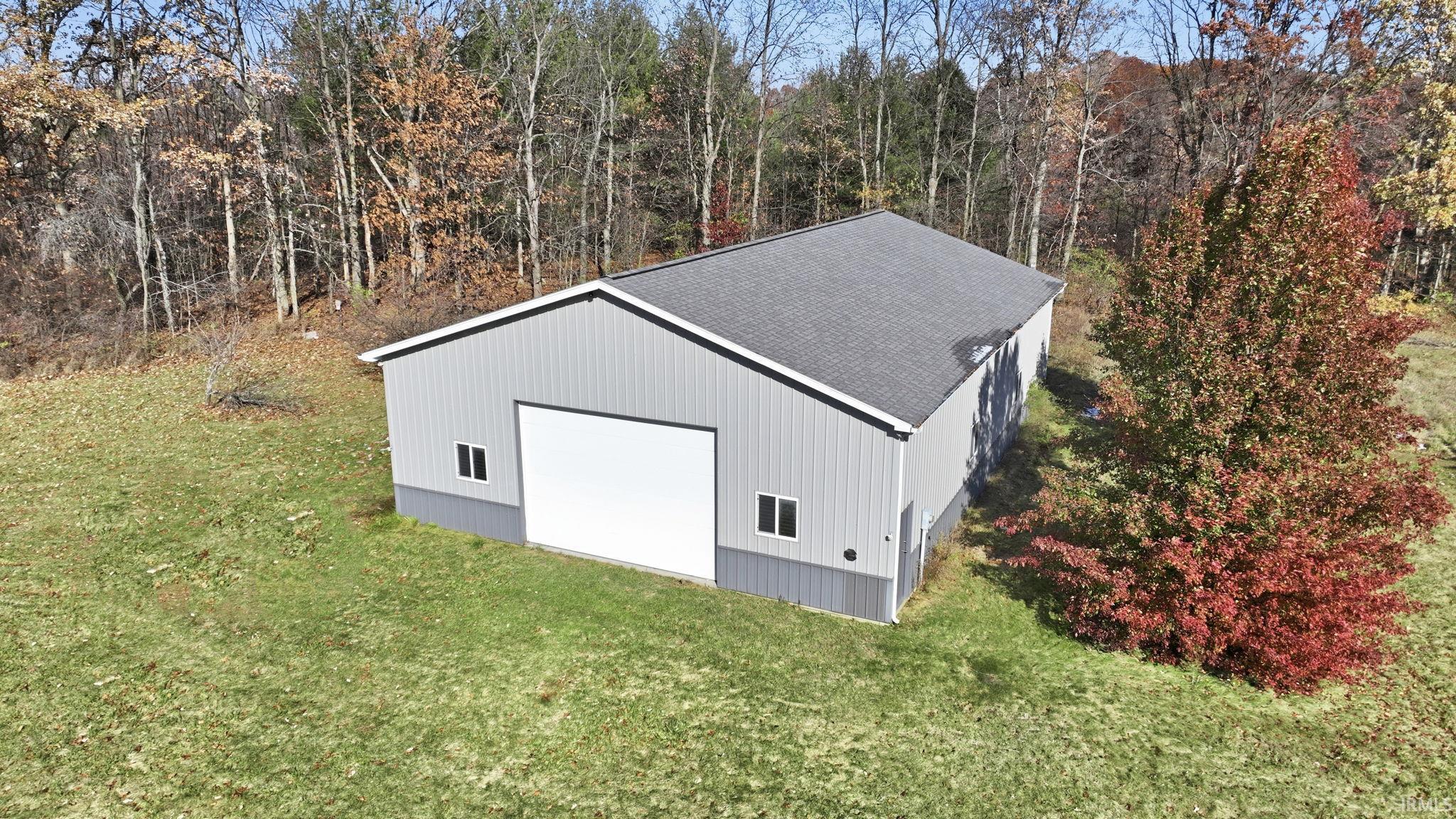 Photo 6 of 2037 E Widman Road