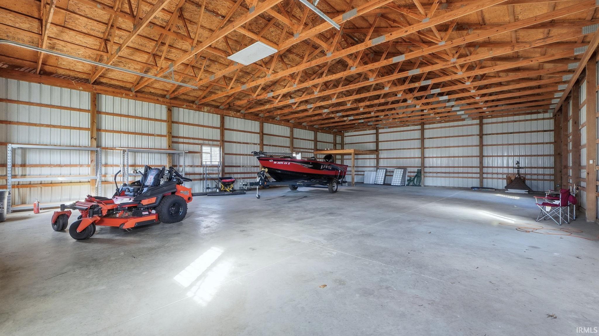 Photo 7 of 2037 E Widman Road