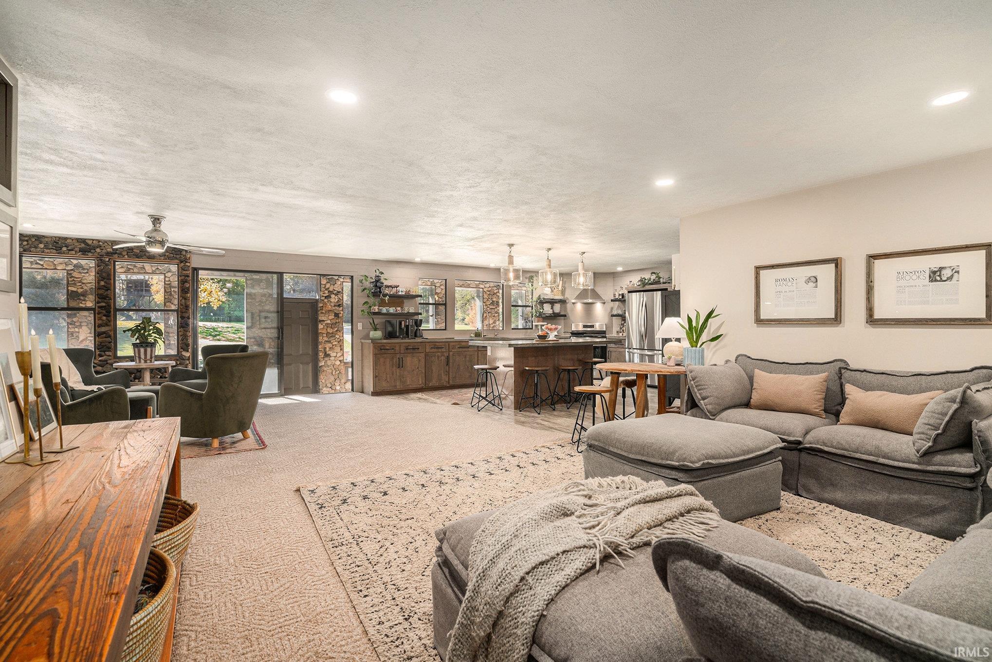 Photo 10 of 16015 County Road 4