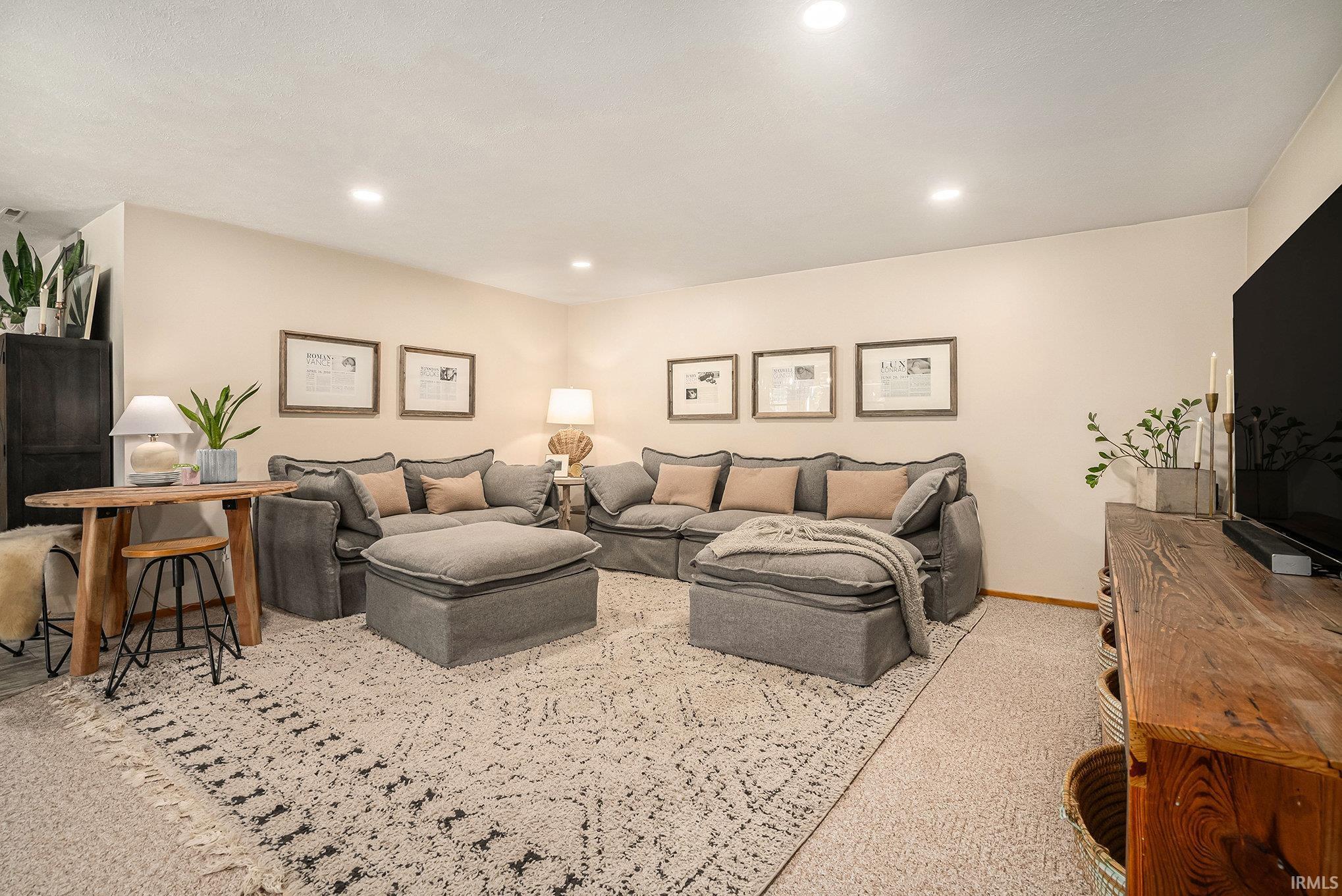 Photo 11 of 16015 County Road 4