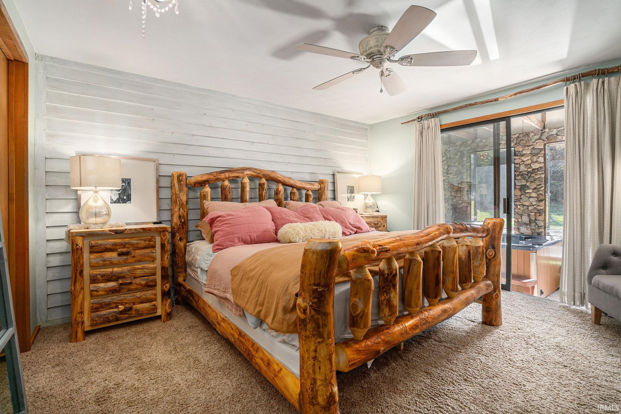 Photo 12 of 16015 County Road 4