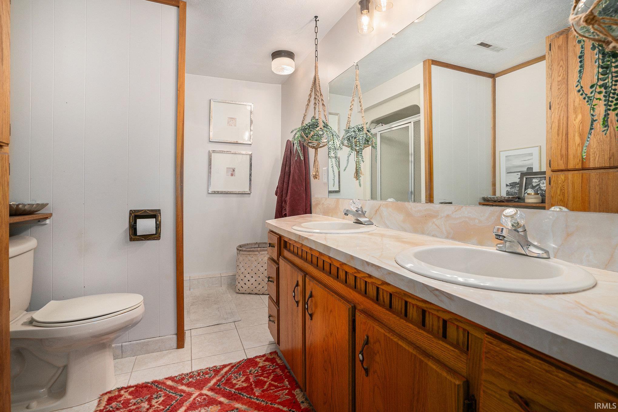 Photo 13 of 16015 County Road 4