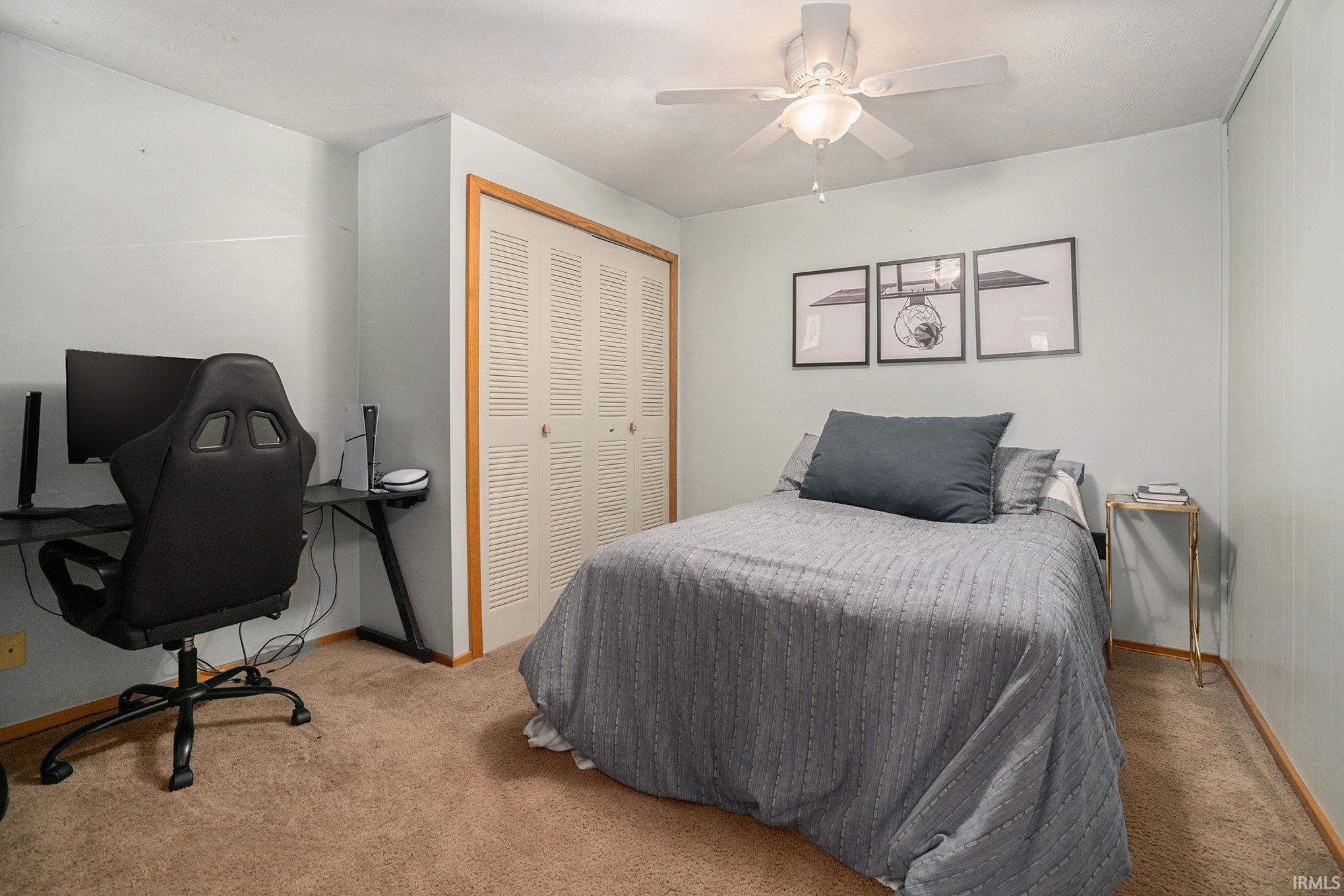 Photo 15 of 16015 County Road 4