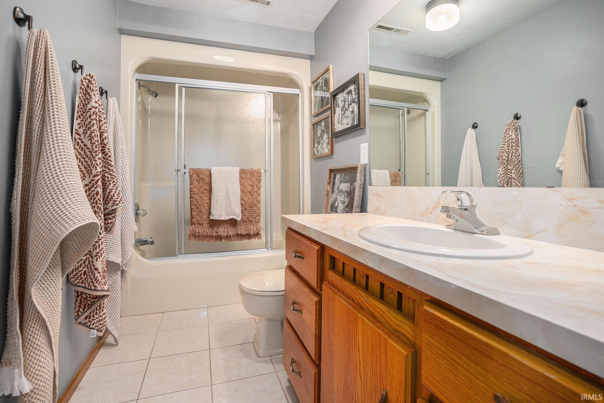 Photo 16 of 16015 County Road 4